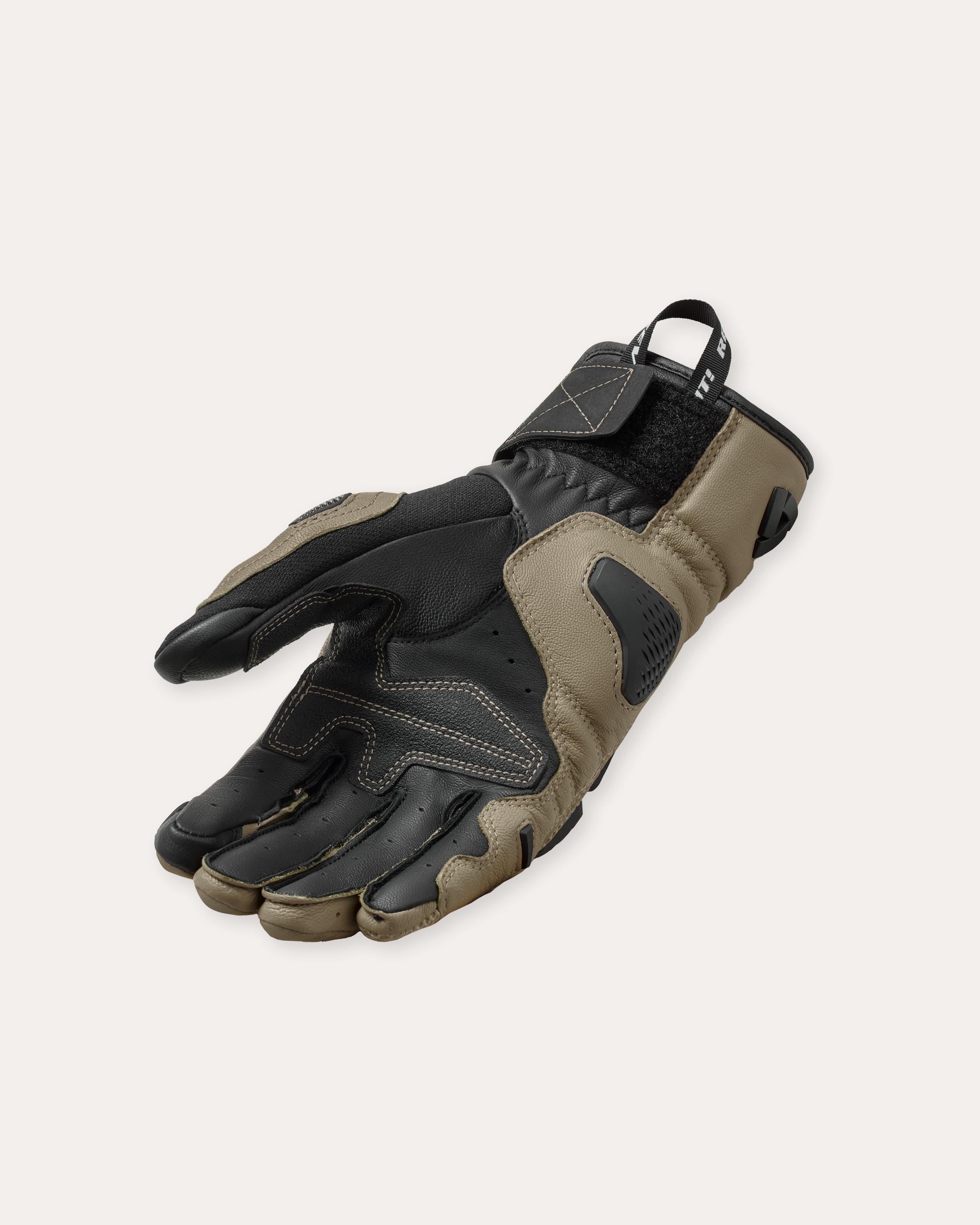 Gloves Sand 5 | Sand-Black、mySite、dreamappss