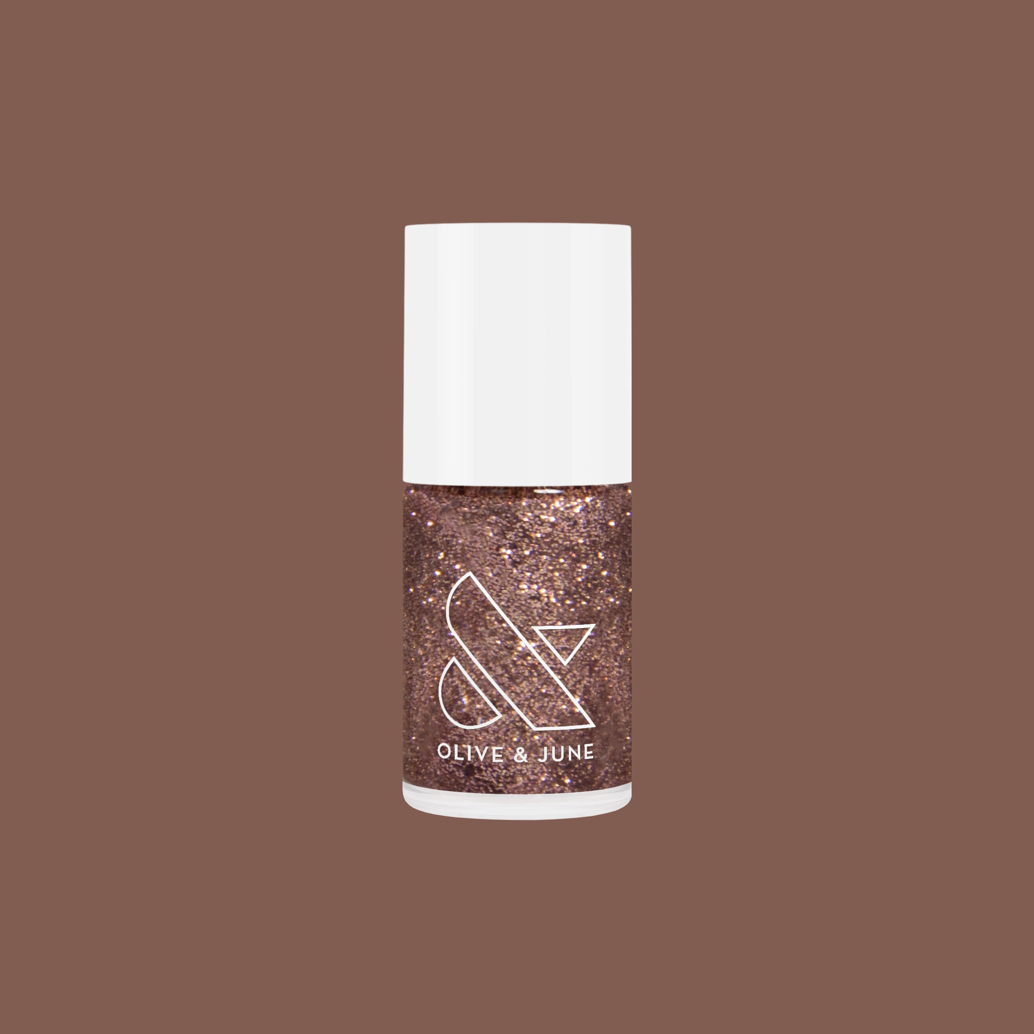 Party Pants - Part of Set、mySite、solidvoid