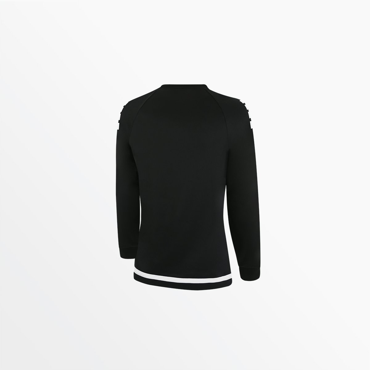 WOMEN'S UPTOWN POLY SWEATER