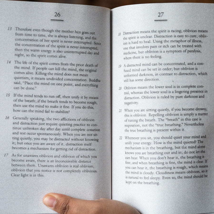 The Secret of Golden Flower、mySite、topwebapps