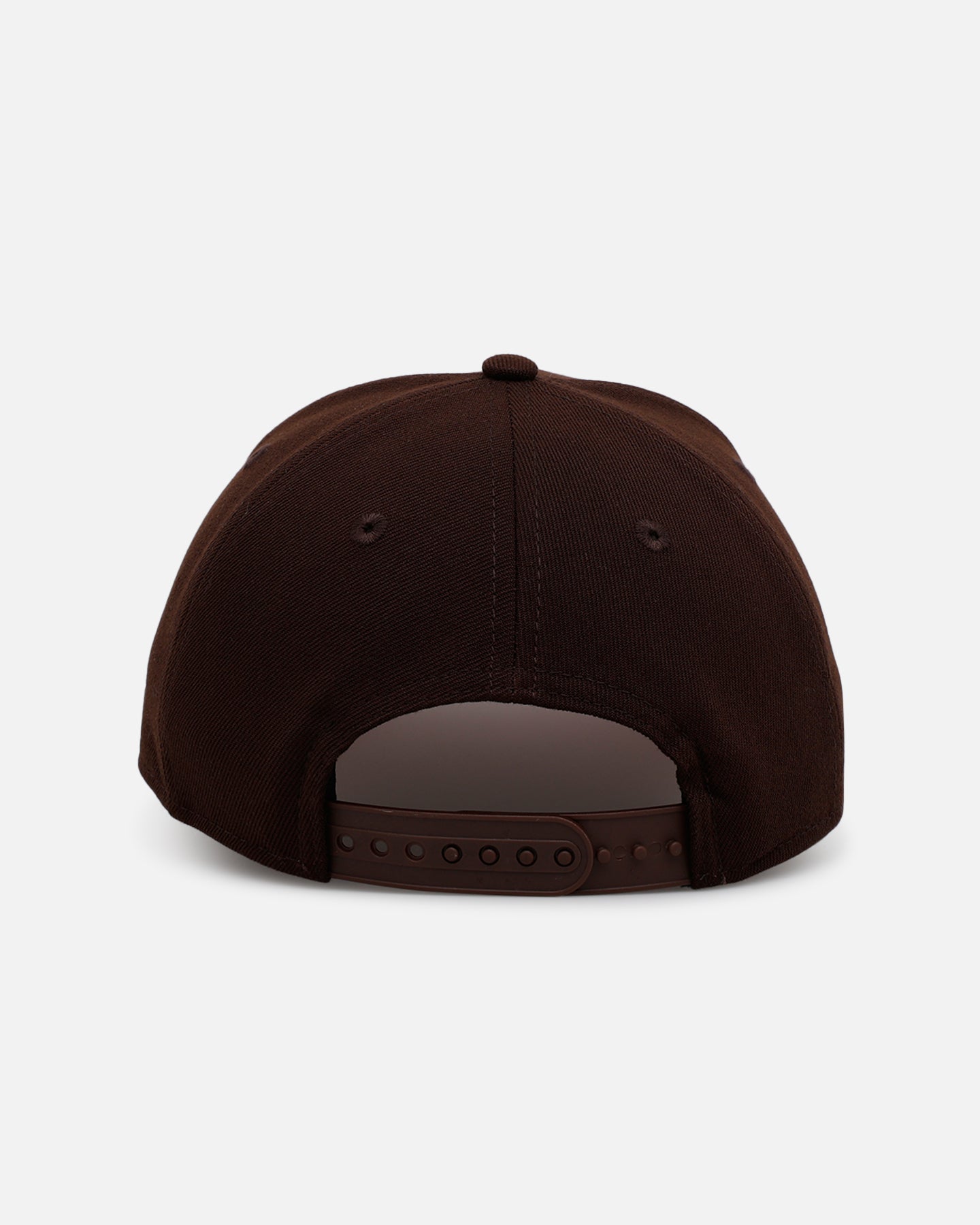 New Era San Diego Padres 'Team Color Hearts' 9FORTY A-Frame Snapback Official Team Color、mySite、zt4zffjzw