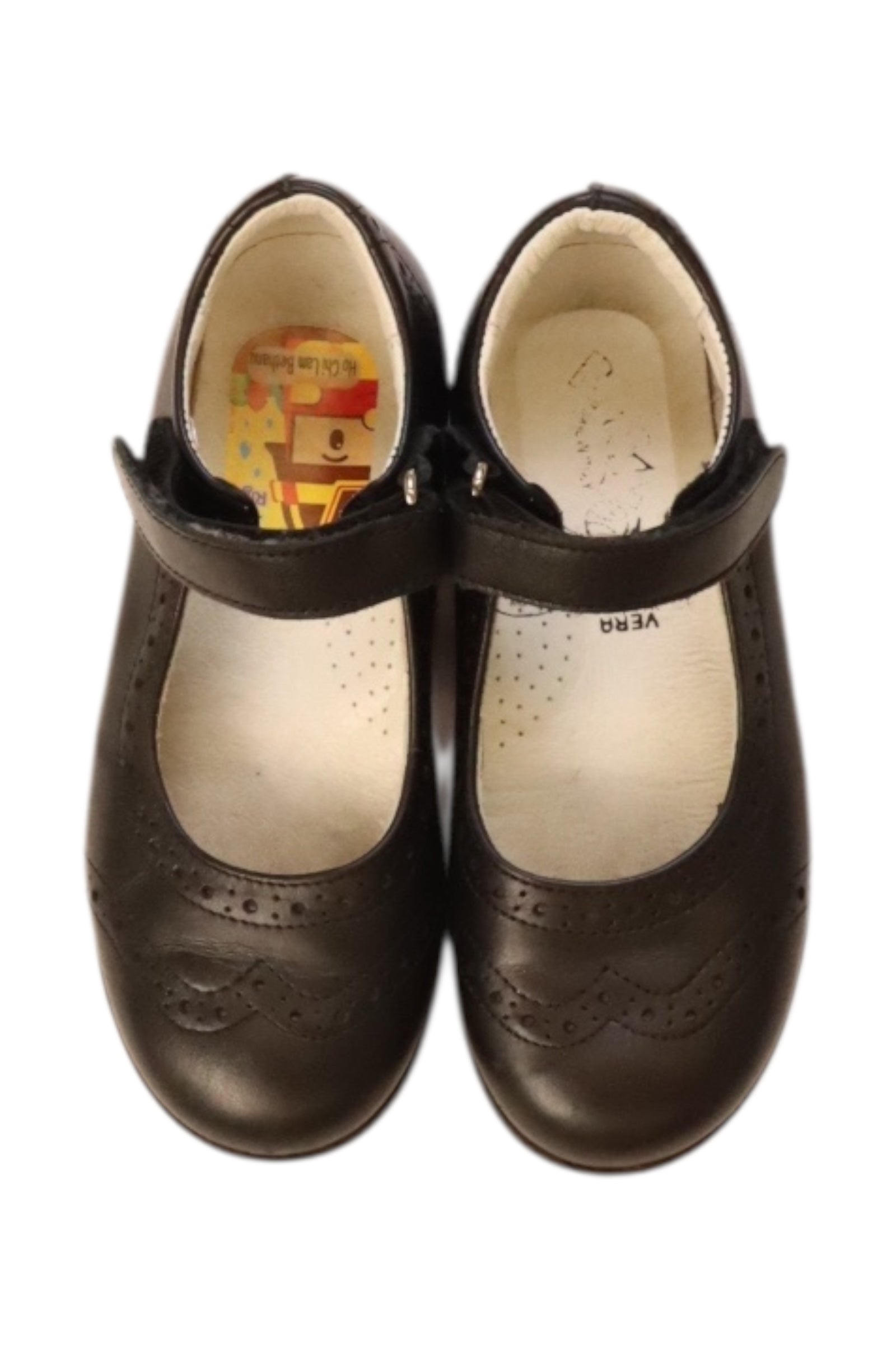Rossano Mary Jane Dress Shoes EU28、mySite、g9winljtr