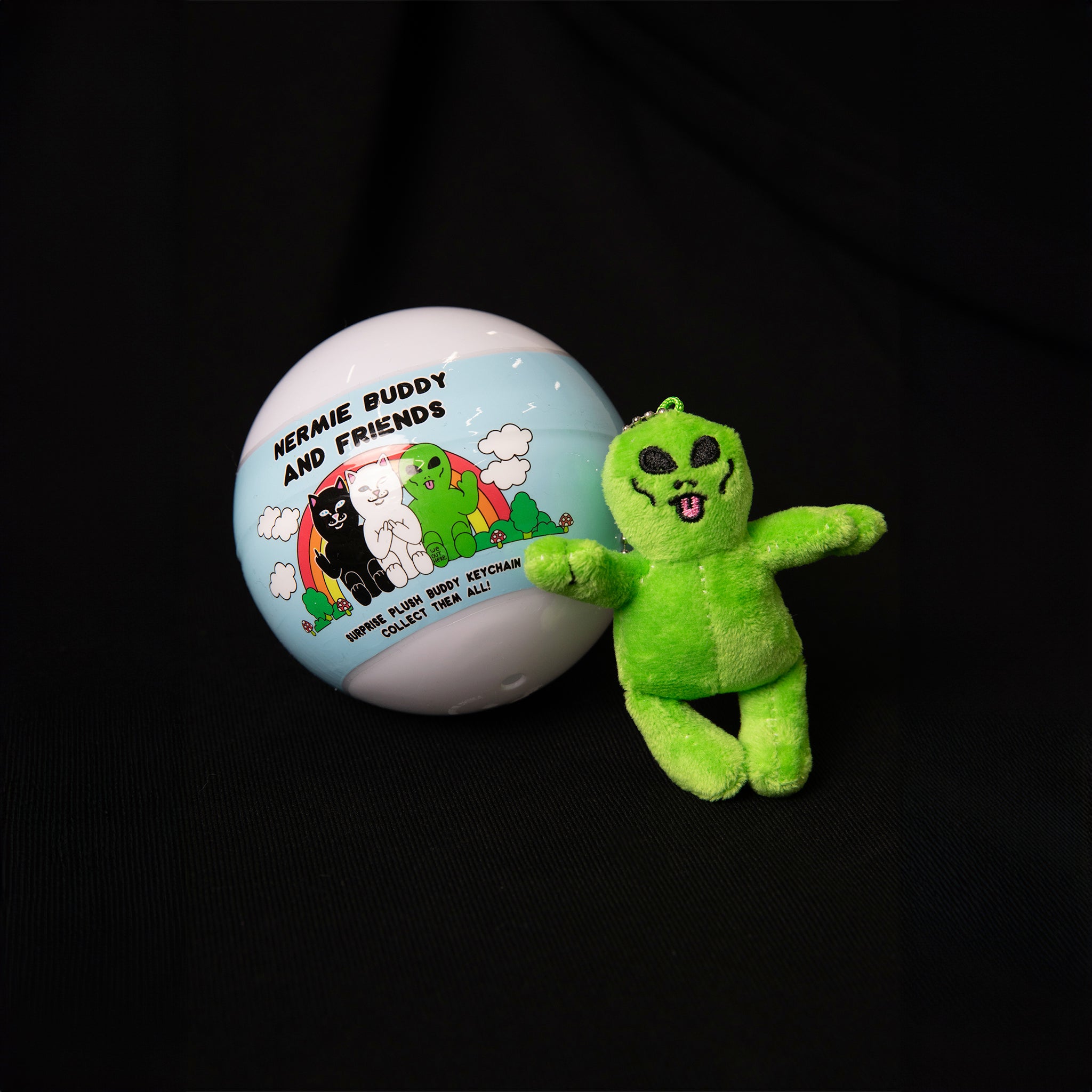 {product_title} - {shop_name}