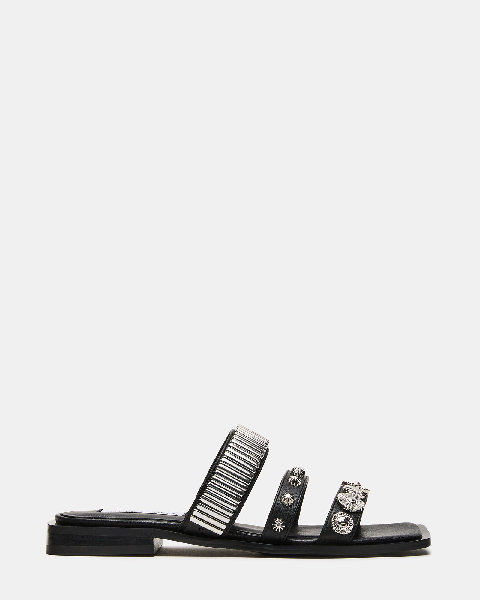 SADELLE BLACK、mySite、gtrtttuynbv