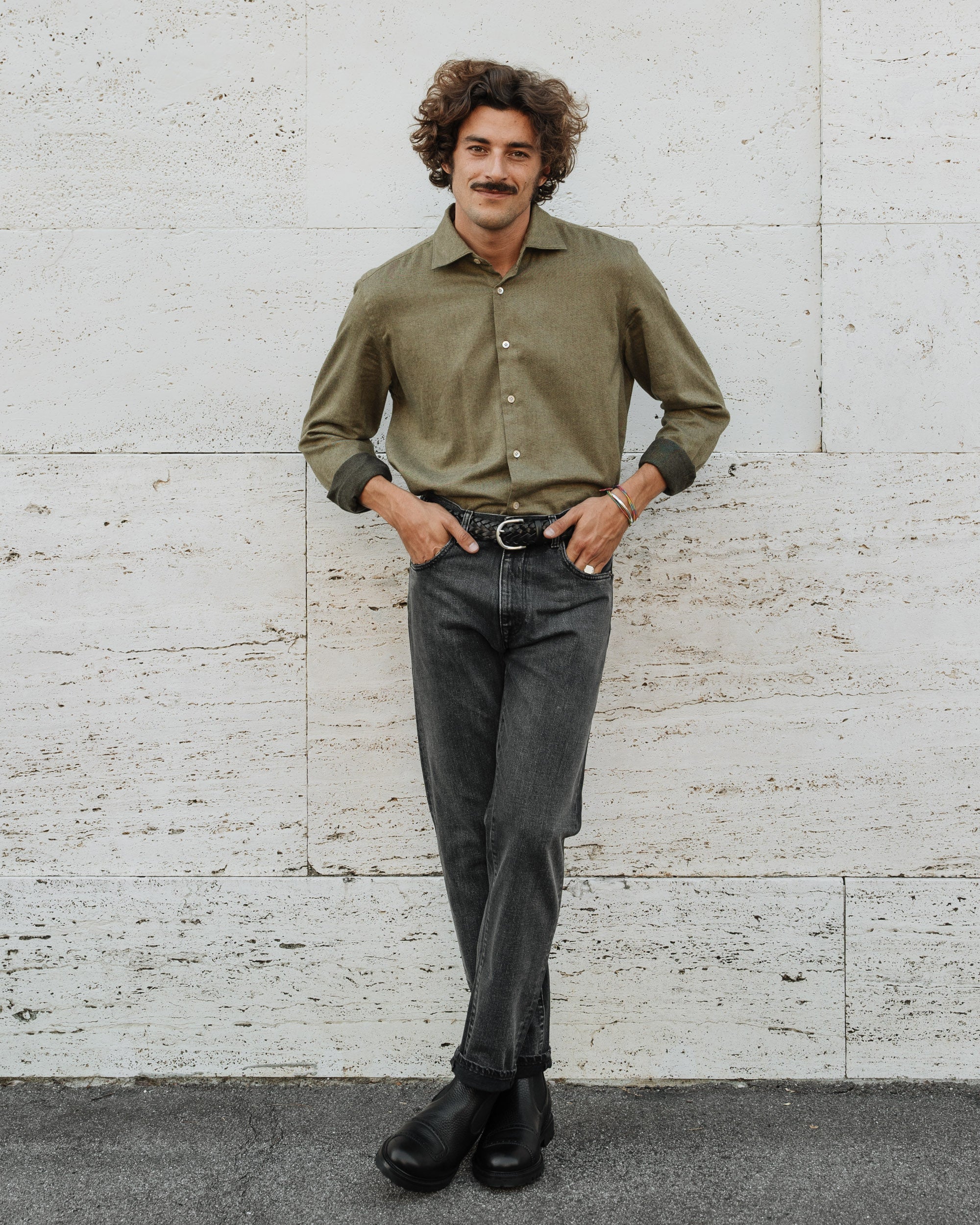  Forestée、mySite、merchandisen