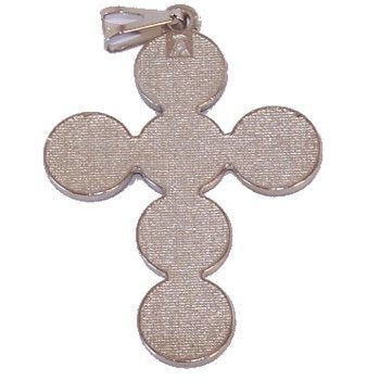 Most popular images and medals of our beloved Lady Cross - pewter - great for...、mySite、topwebapps