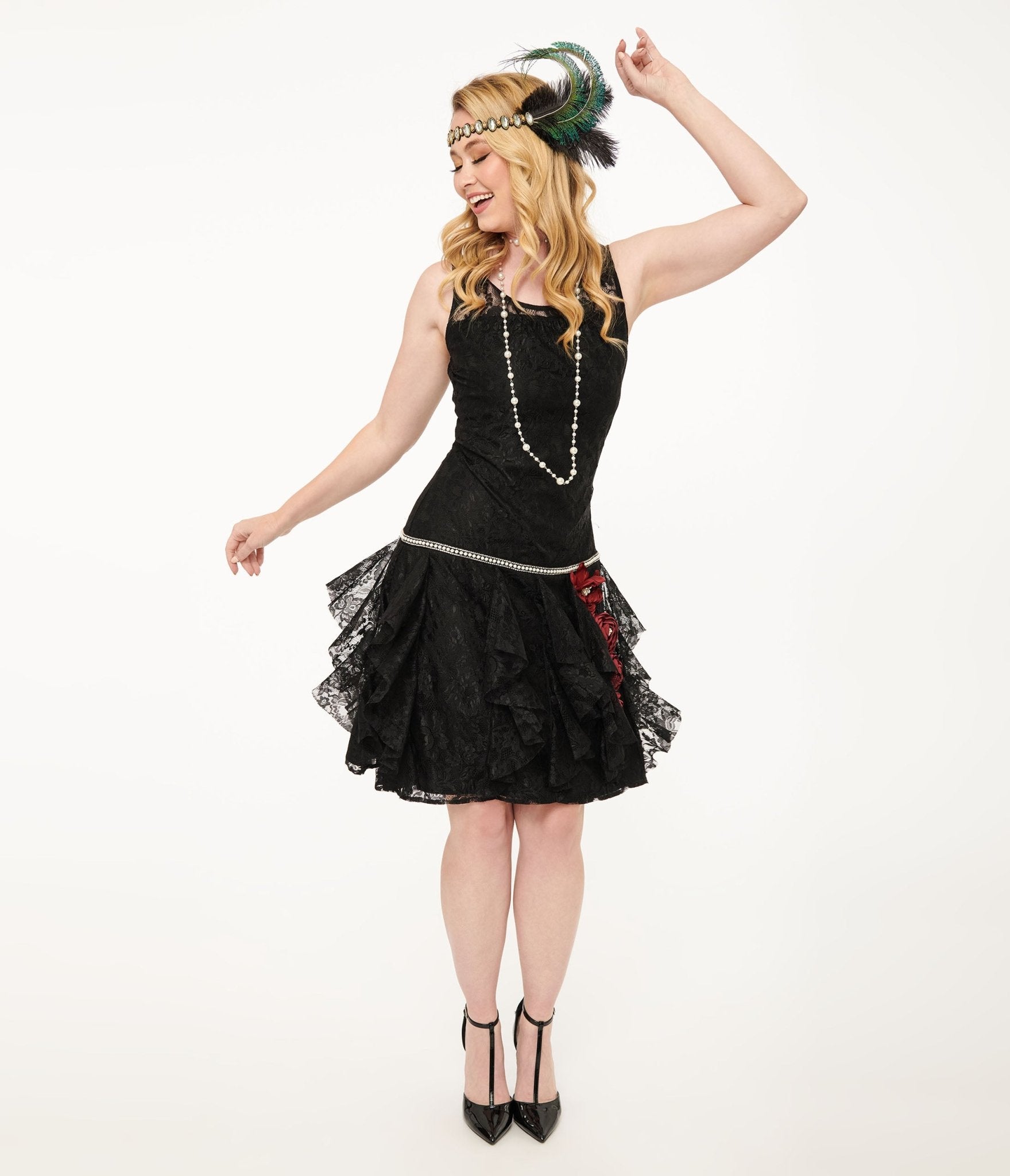 {product_title} - {shop_name}