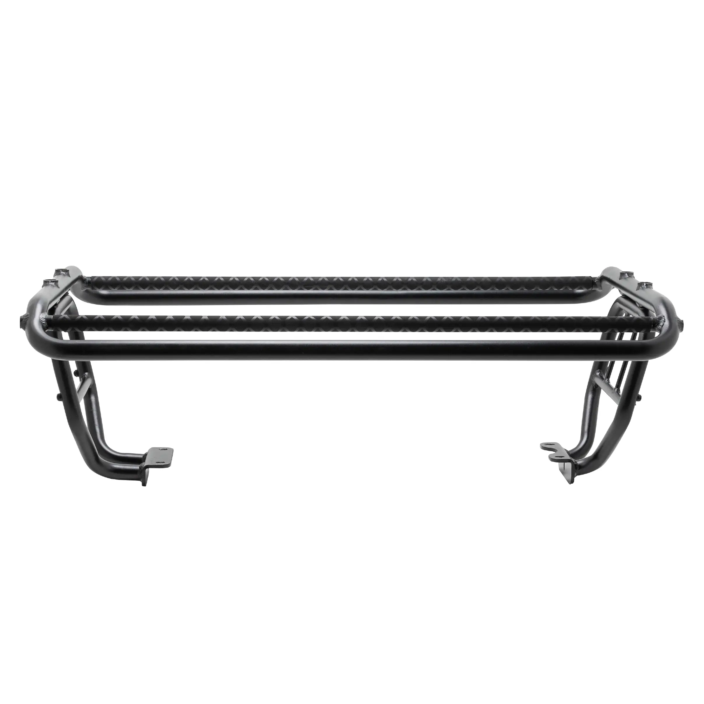  Orbitor、mySite、ghnorth