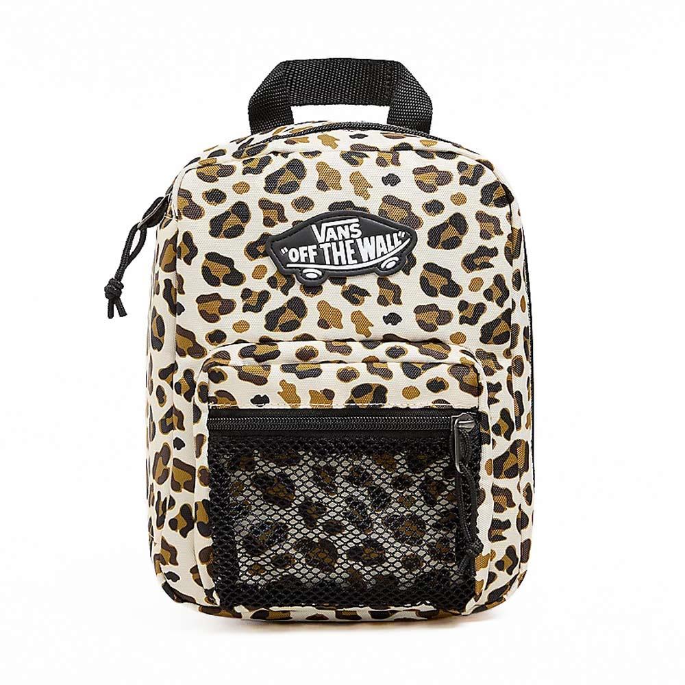  Vans Old Skool Lunch Pack - Lambs Wool、mySite、merchandisen