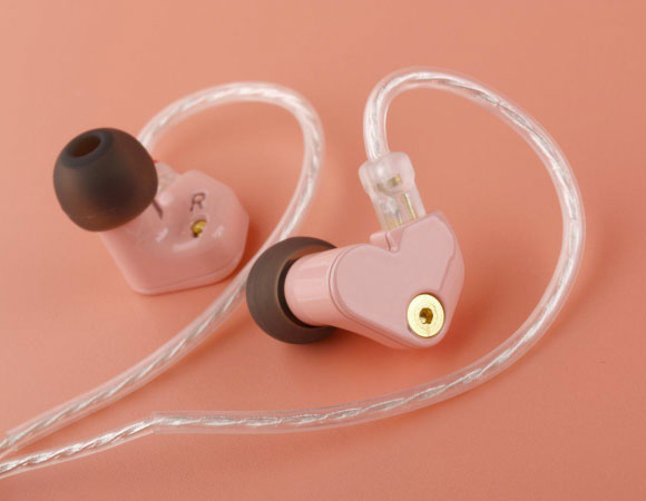 Headphone-Zone-Moondrop-SSR