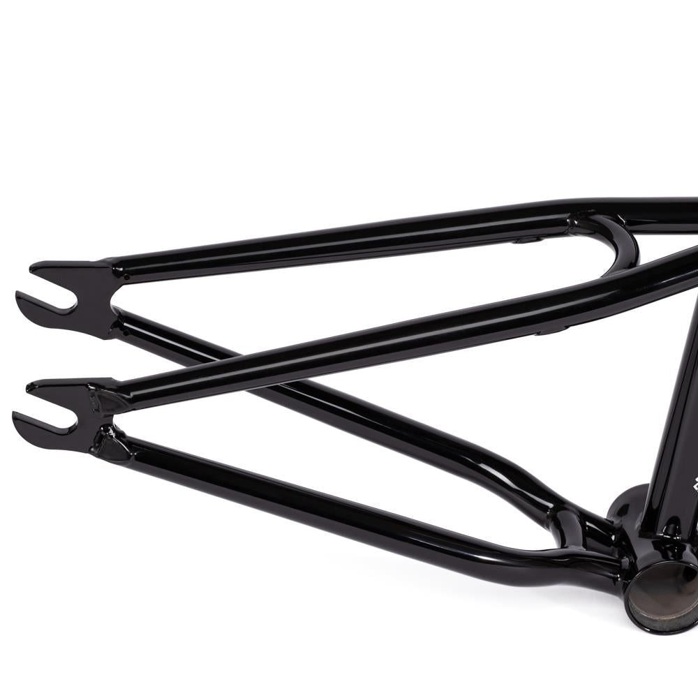  Wethepeople Message Frame、mySite、merchandisen