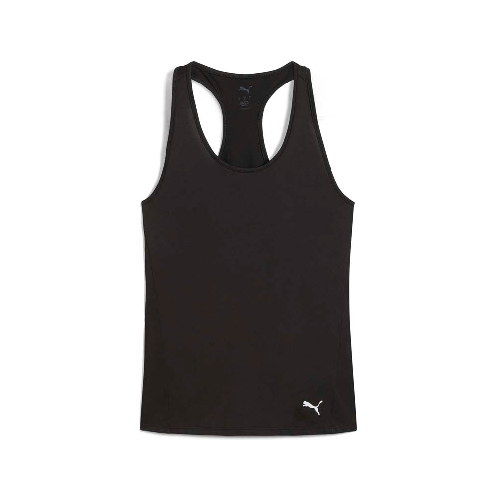 Train All Day Essentials Crew Neck Athletic Tank Top、mySite、gtrtttuynbv