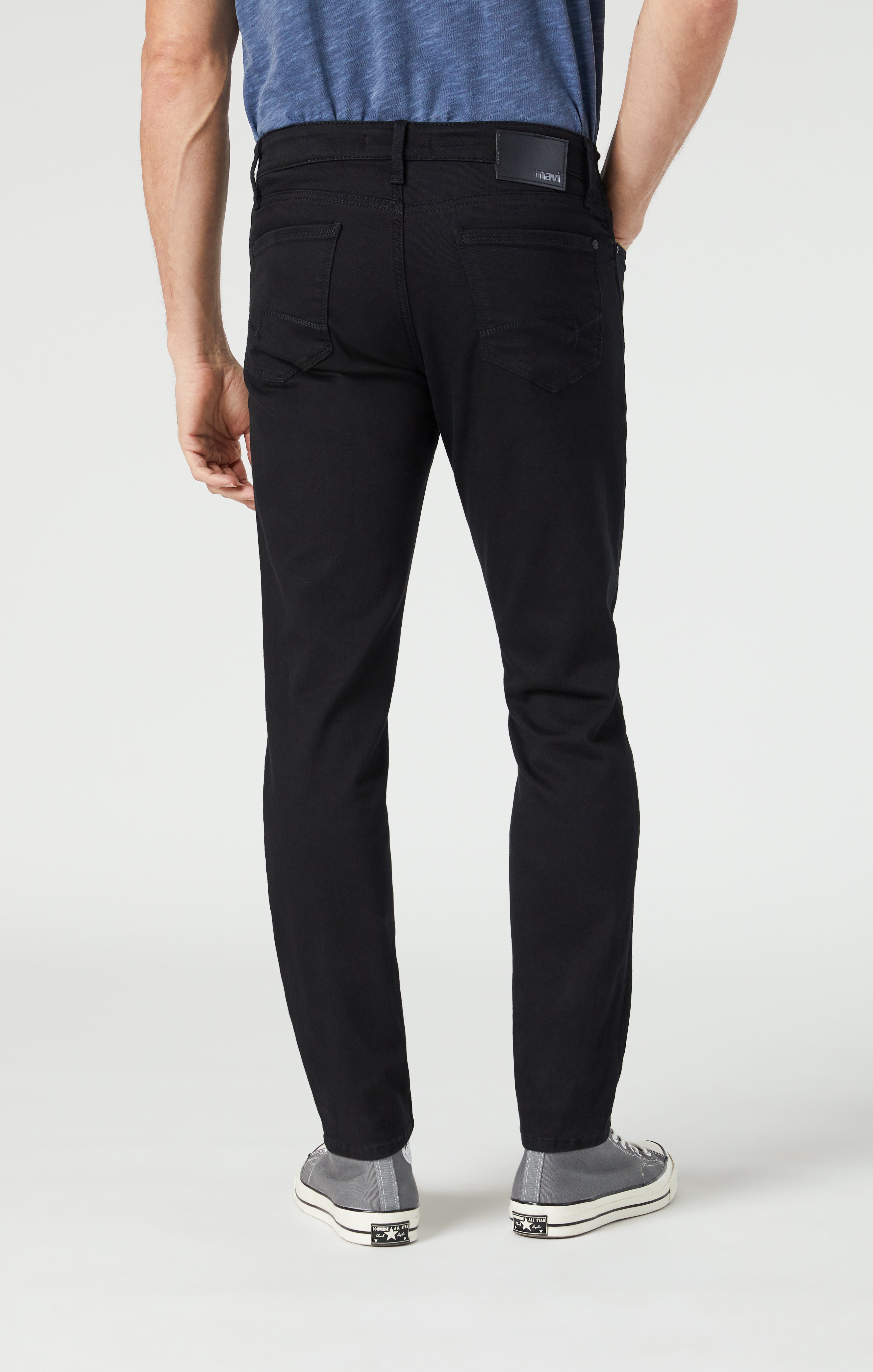 {product_title} - {shop_name}