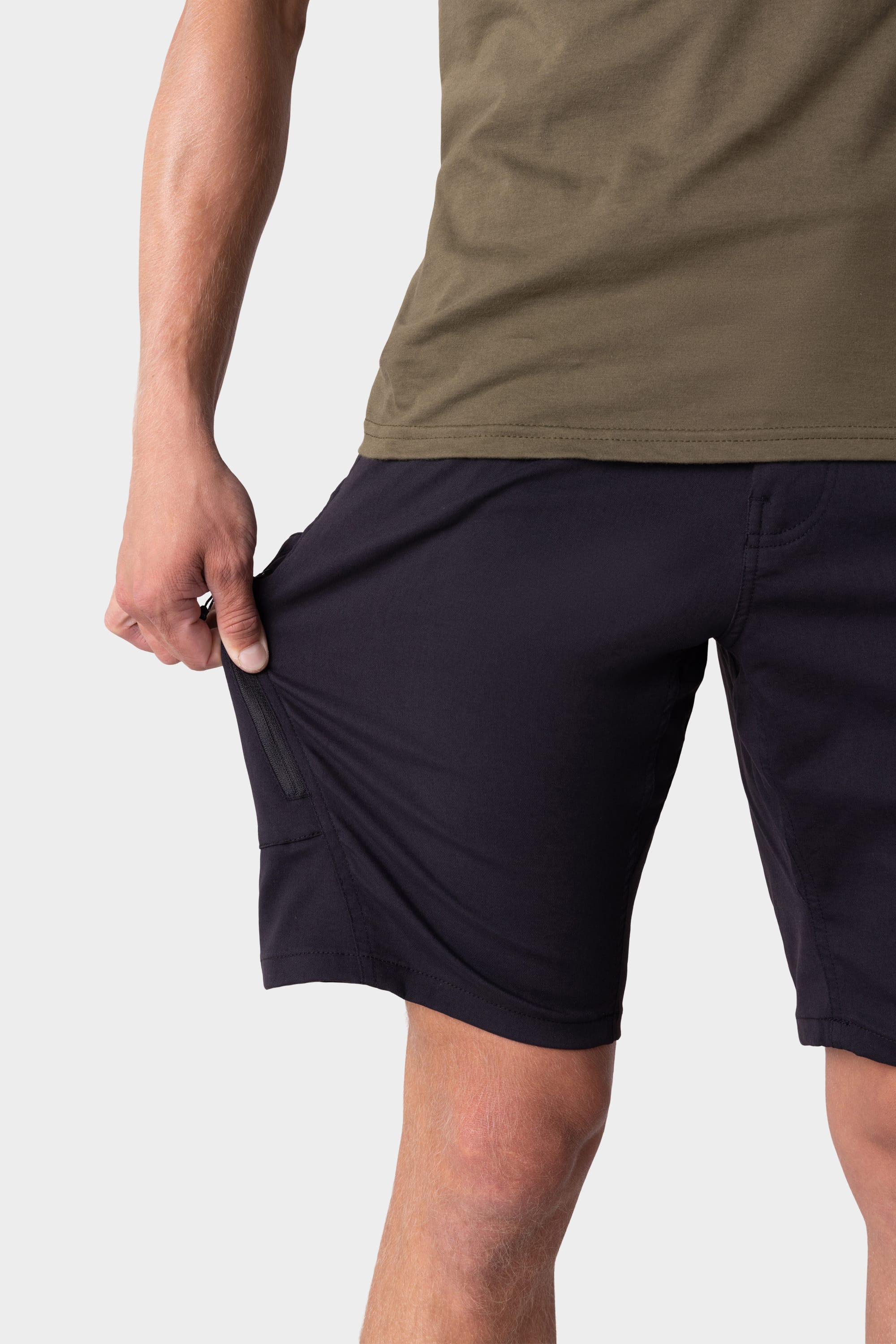 686 Men's Anything Hybrid Cargo Short、mySite、i-lightchina