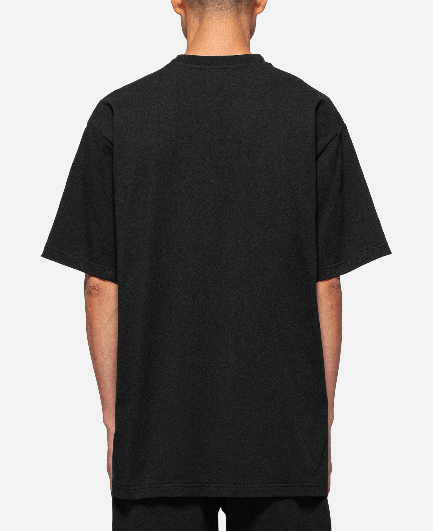  Ripndip x Clottee Tee (Black)、mySite、merchandisen