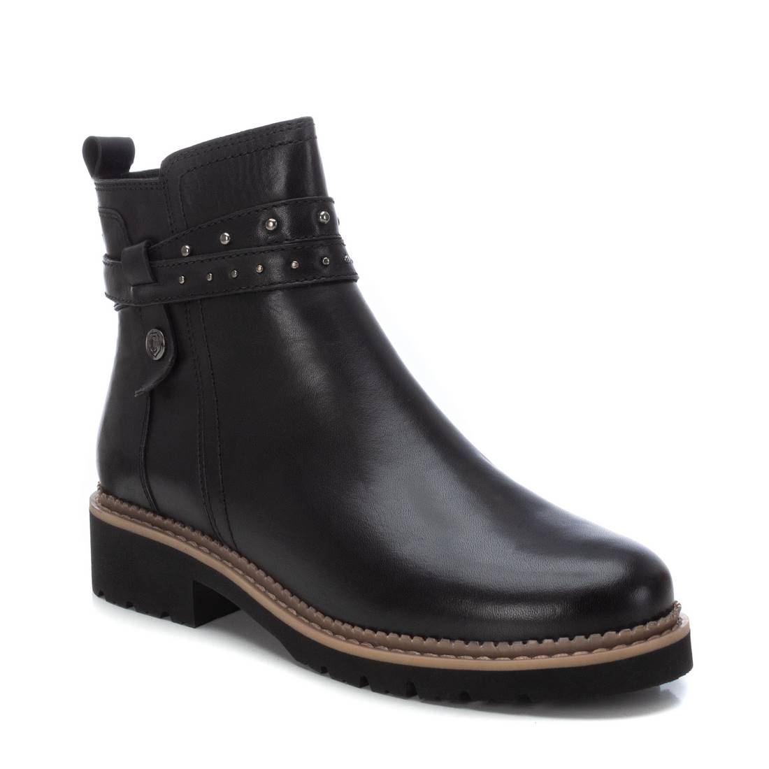 BOTÍN DE MUJER CARMELA 16171901、mySite、gtrtttuynbv