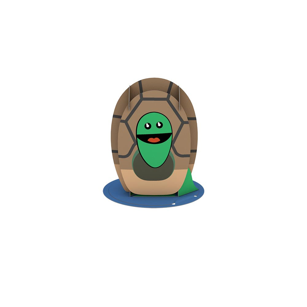 Playpop Explorers™: The Cheer Squad (3 of 6)、mySite、solidvoid