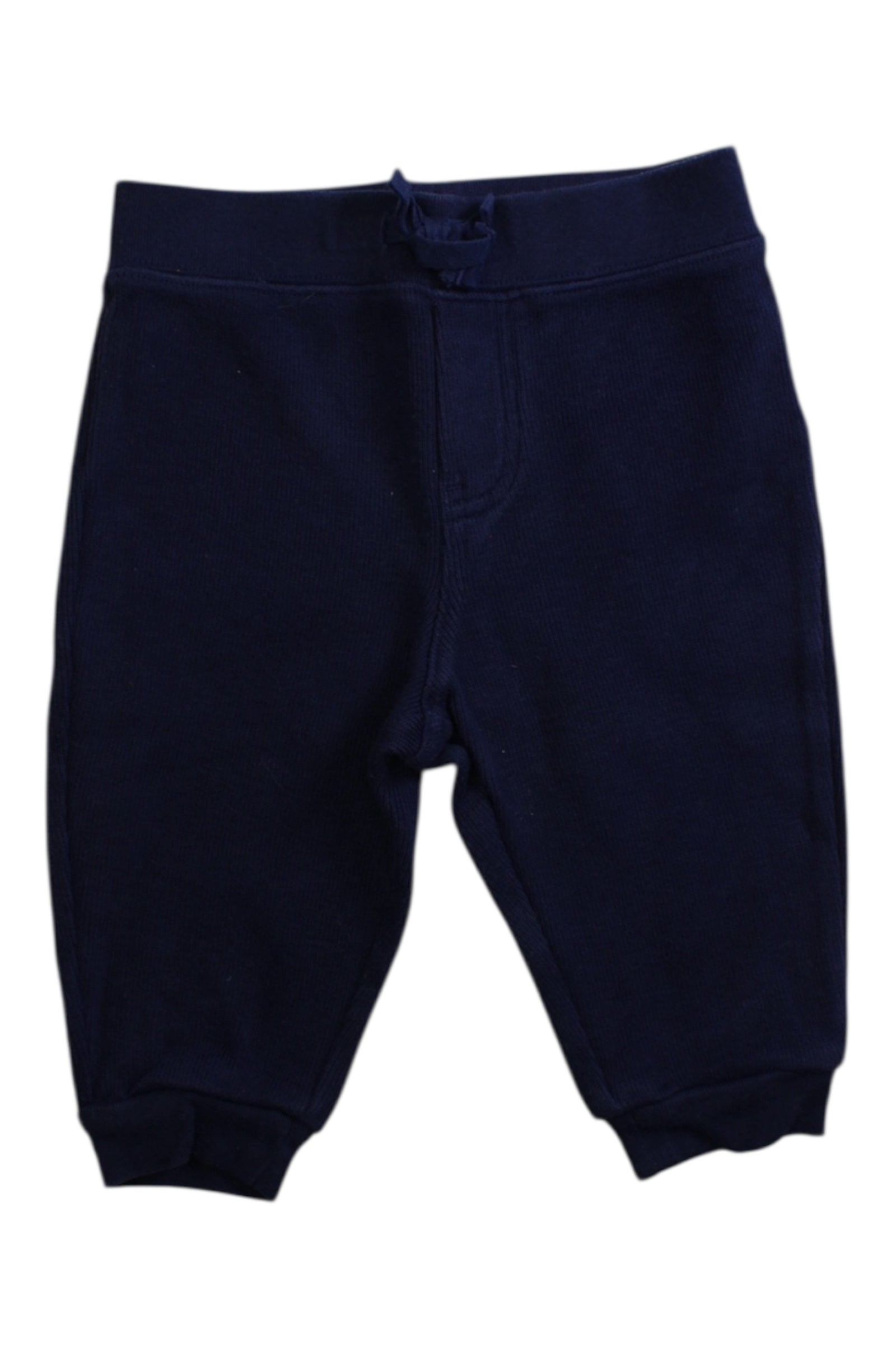 Ralph Lauren Sweatpants 6-12M、mySite、g9winljtr