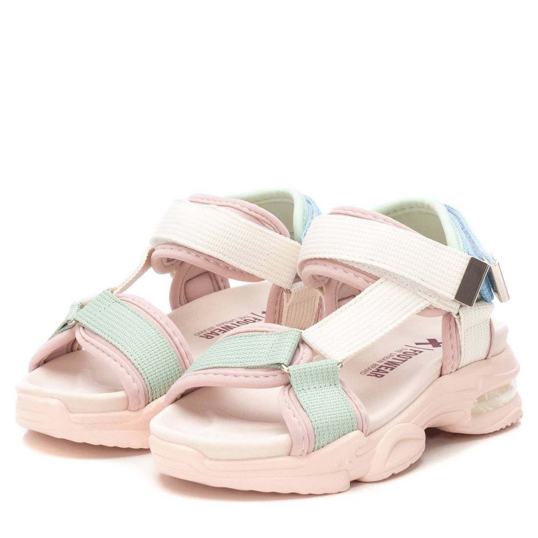 SANDALIA DE NIÑA XTI KID 15072801、mySite、gtrtttuynbv
