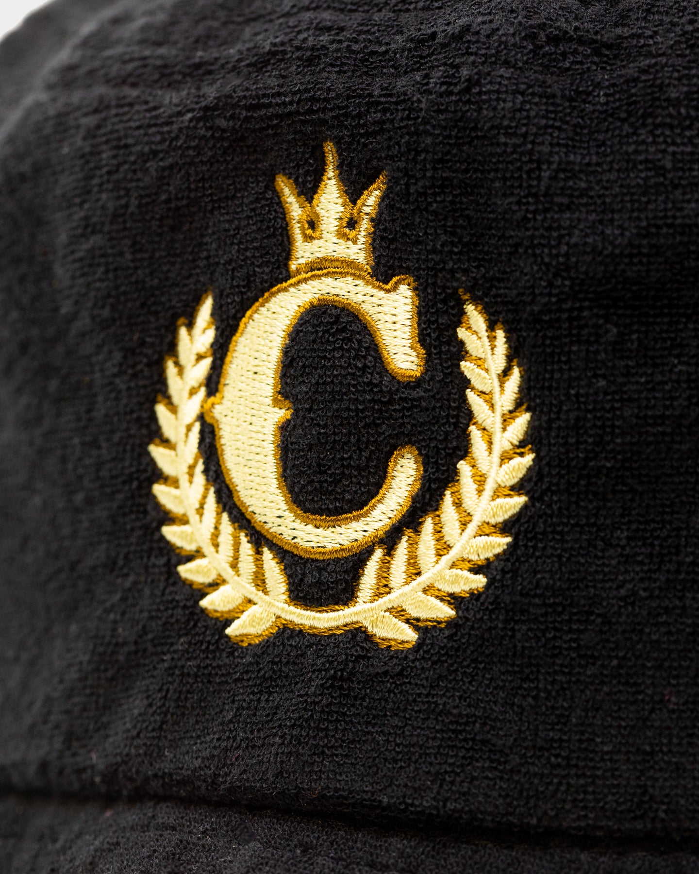 Culture Kings NFS 50 Years Of Bucket Hat Black、mySite、zt4zffjzw