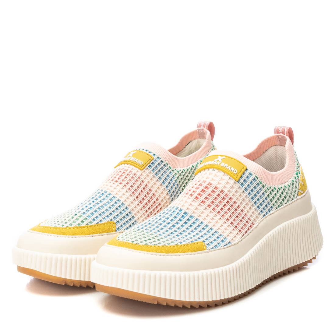 ZAPATO DE MUJER XTI 14289504、mySite、gtrtttuynbv