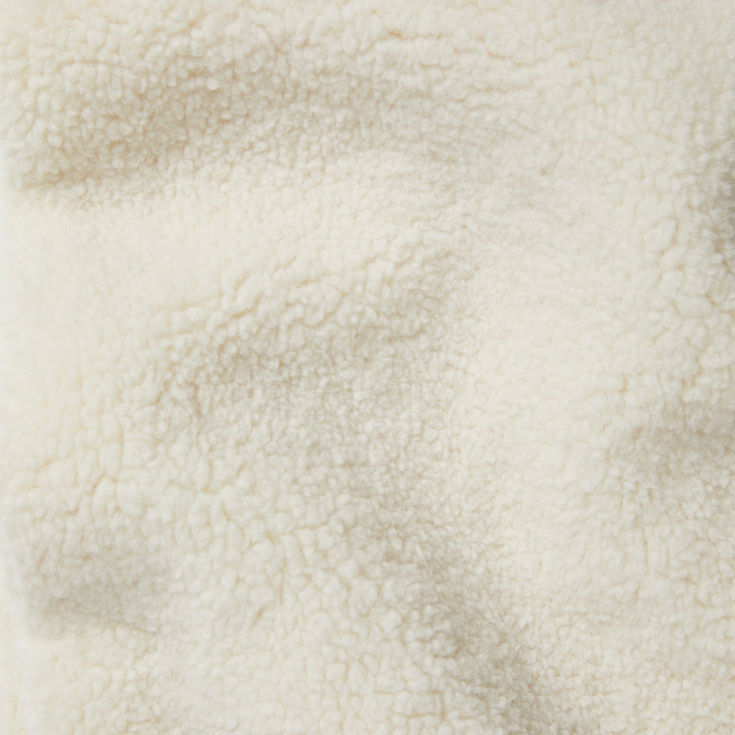  Wiggle Pillow Cover、mySite、sugarbowlscore