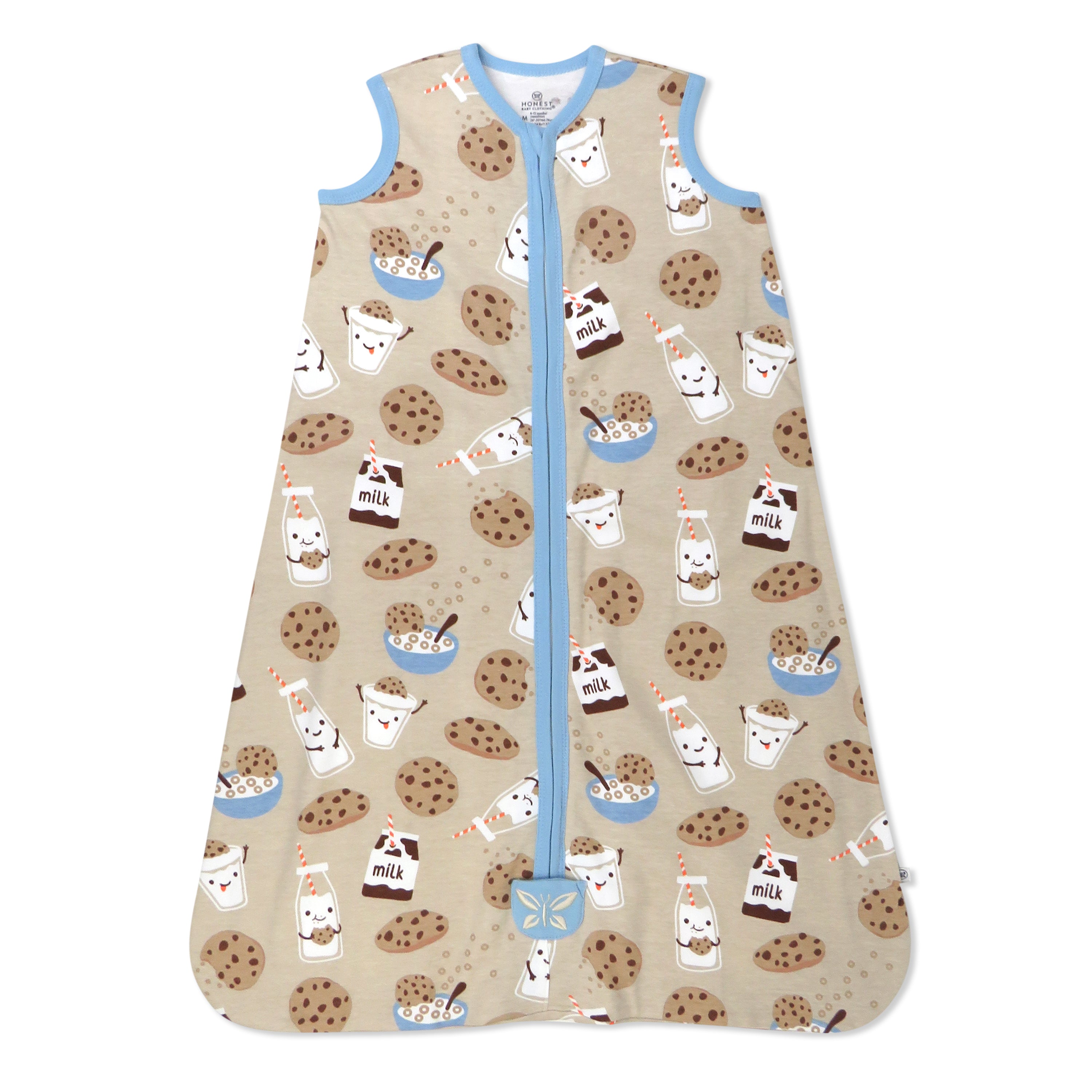  Organic Cotton Classic Wearable Blanket、mySite、layawaytickets