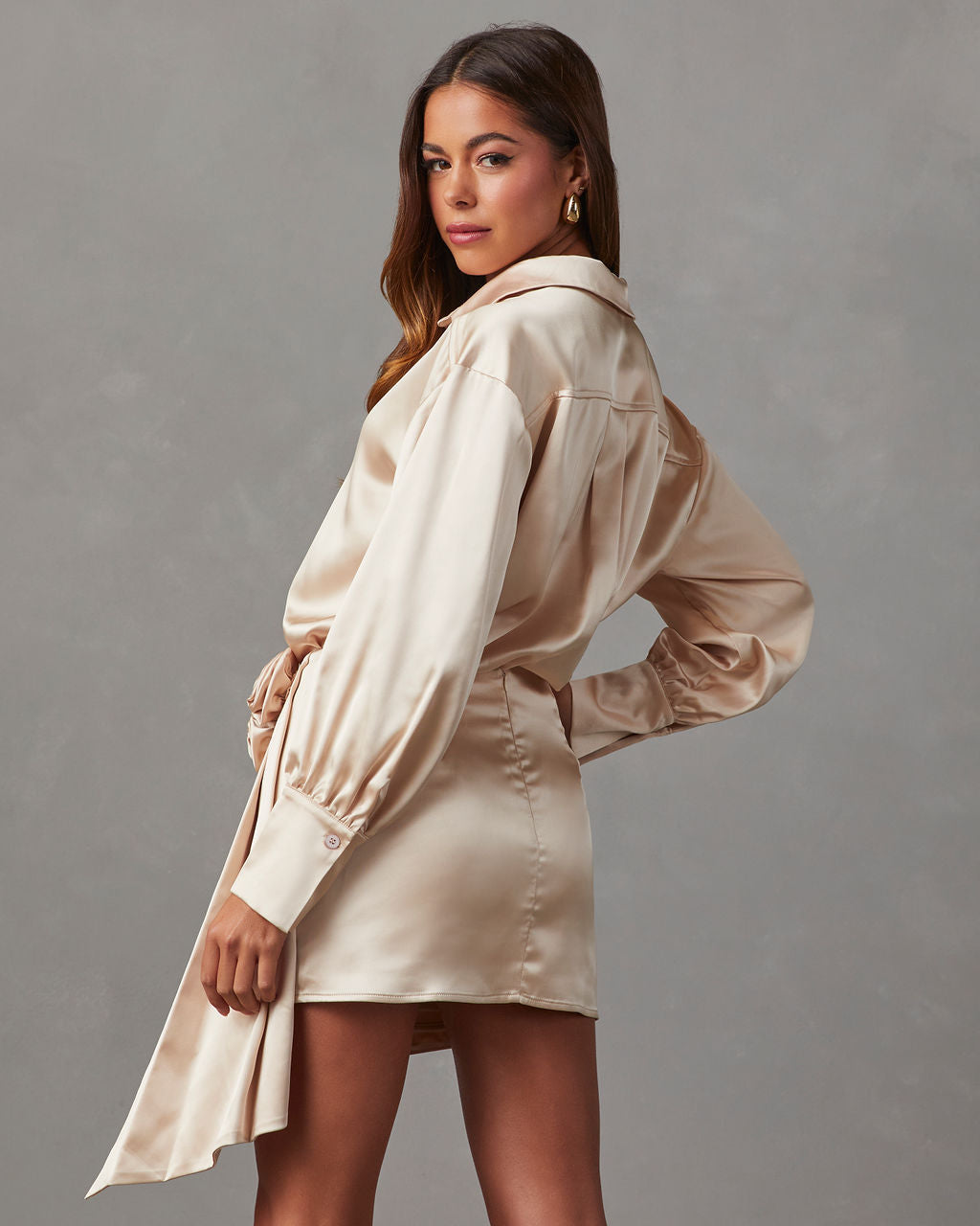 {product_title} - {shop_name}