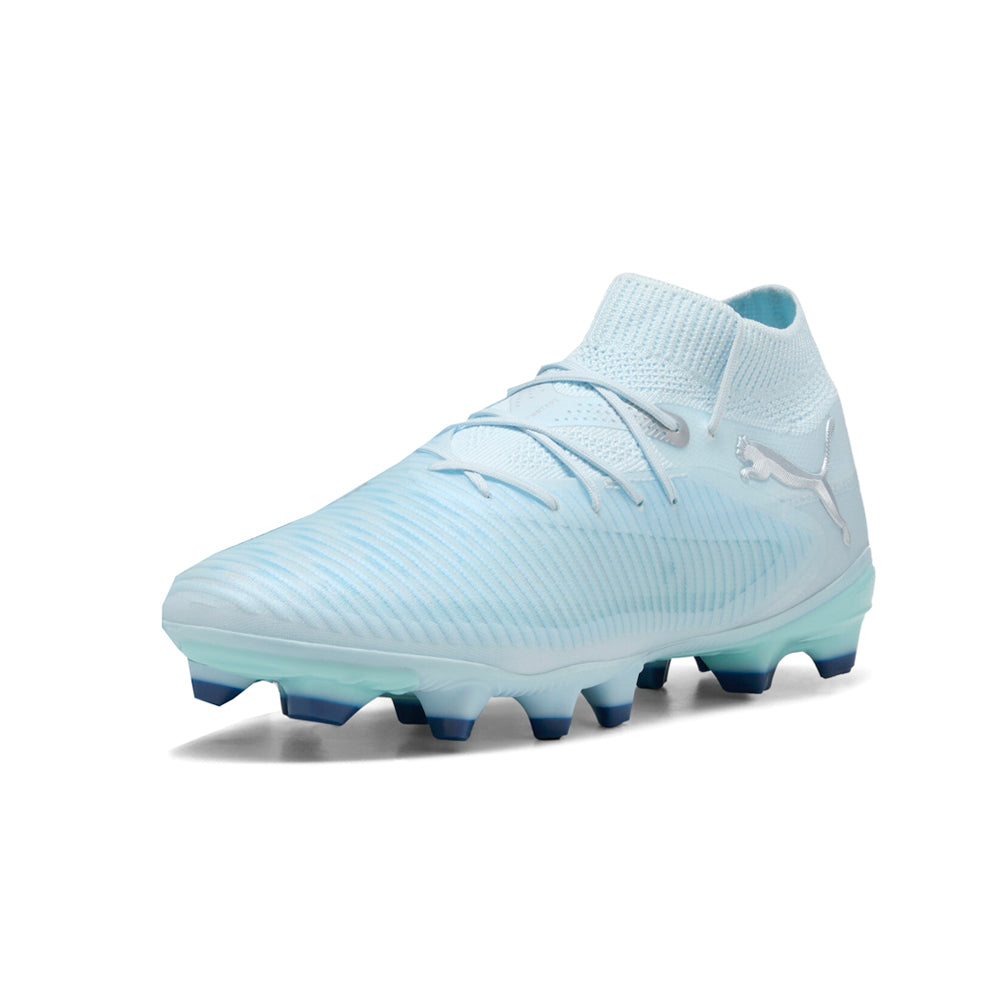 Future 8 Pro Light Up Firm Ground/Artificial Ground Soccer Cleats、mySite、gtrtttuynbv