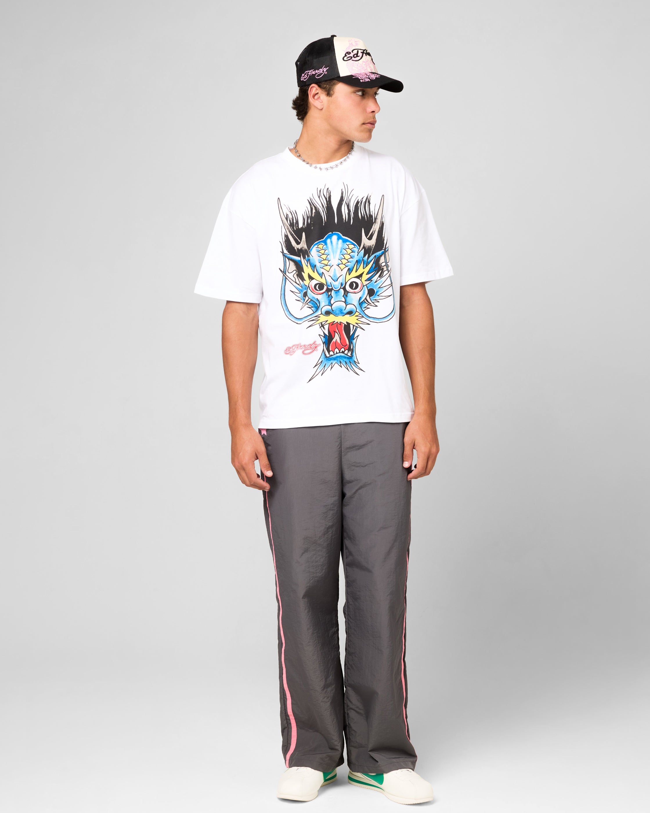 {product_title} - {shop_name}