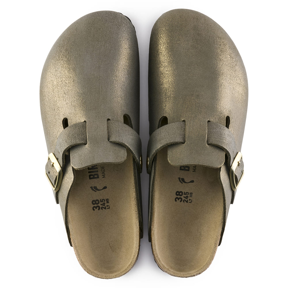 Boston Leather、mySite、gtrtttuynbv