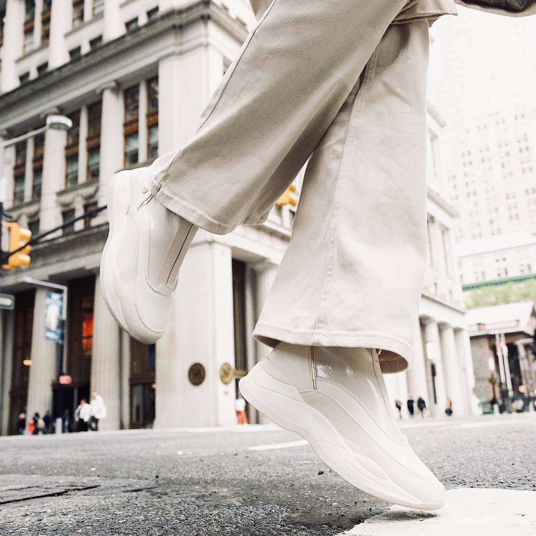 BOTÍN DE MUJER XTI 14203202、mySite、gtrtttuynbv