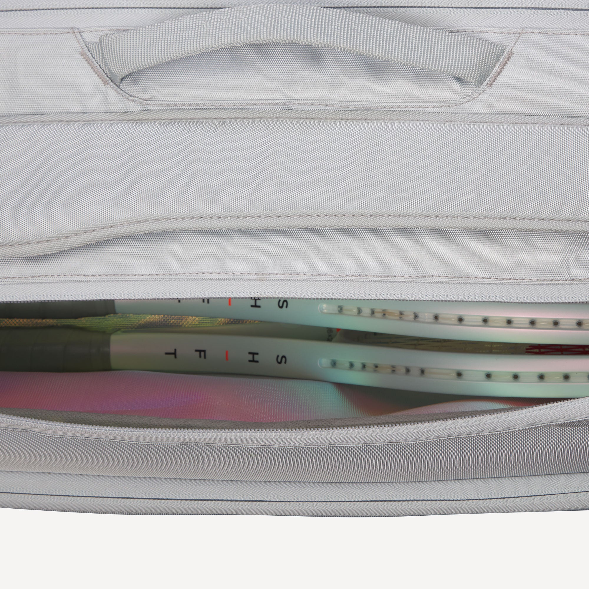 Wilson Shift Super Tour 15 Racket Tennis Bag