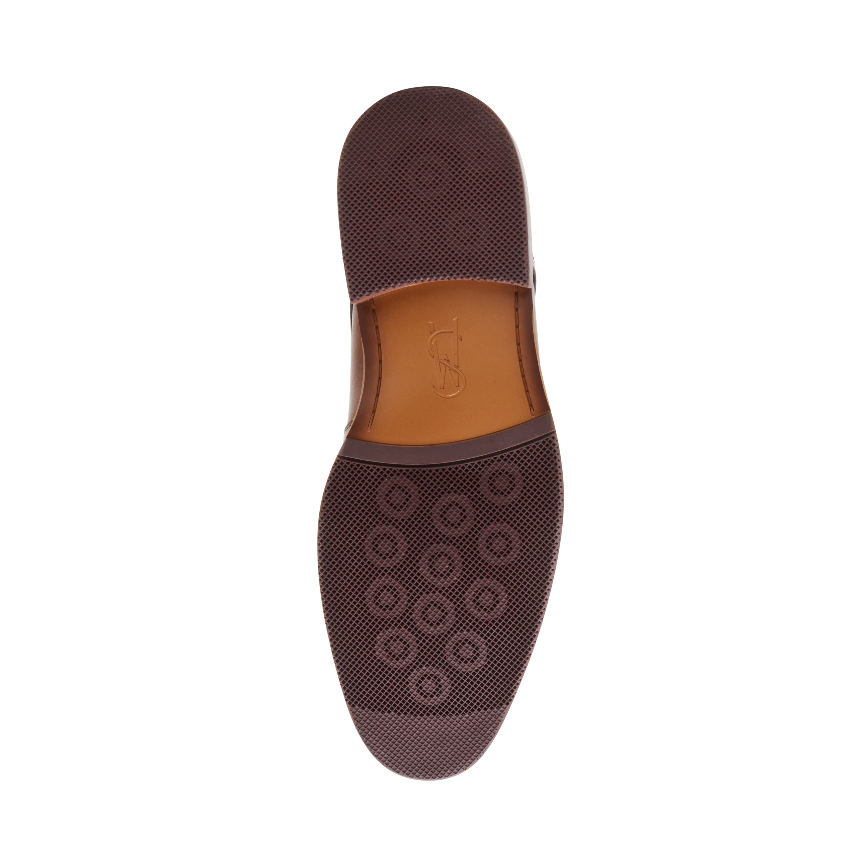 ANSOLLE TAN、mySite、dreamappss