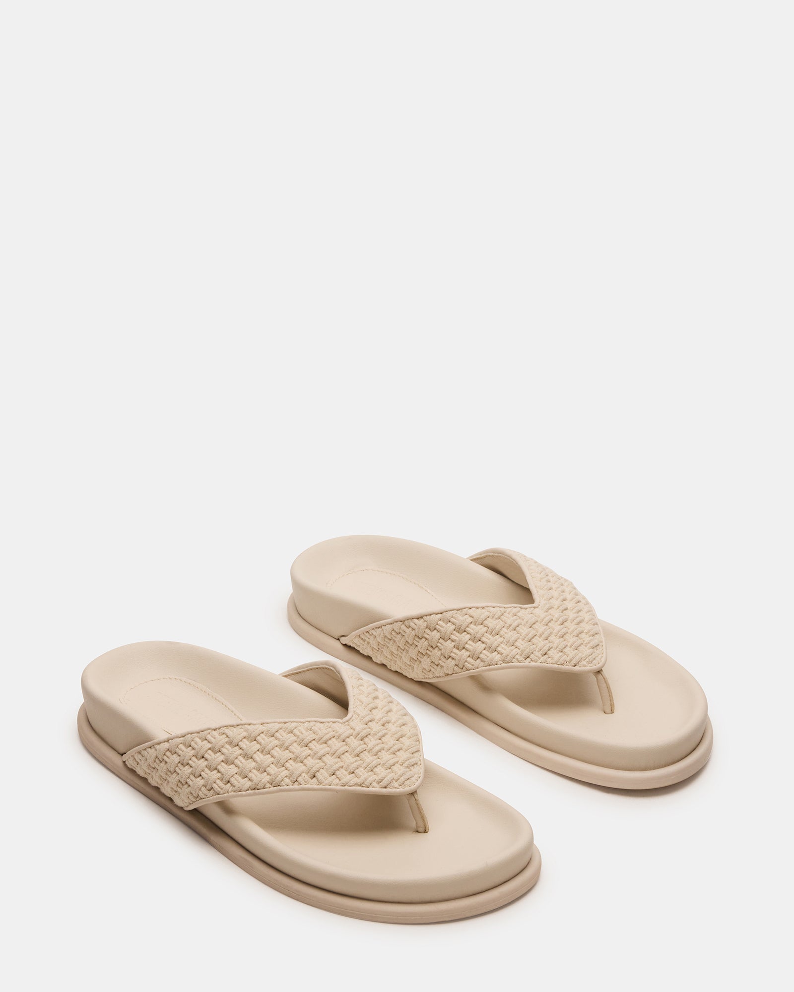 ZINNIA BONE MULTI、mySite、gtrtttuynbv