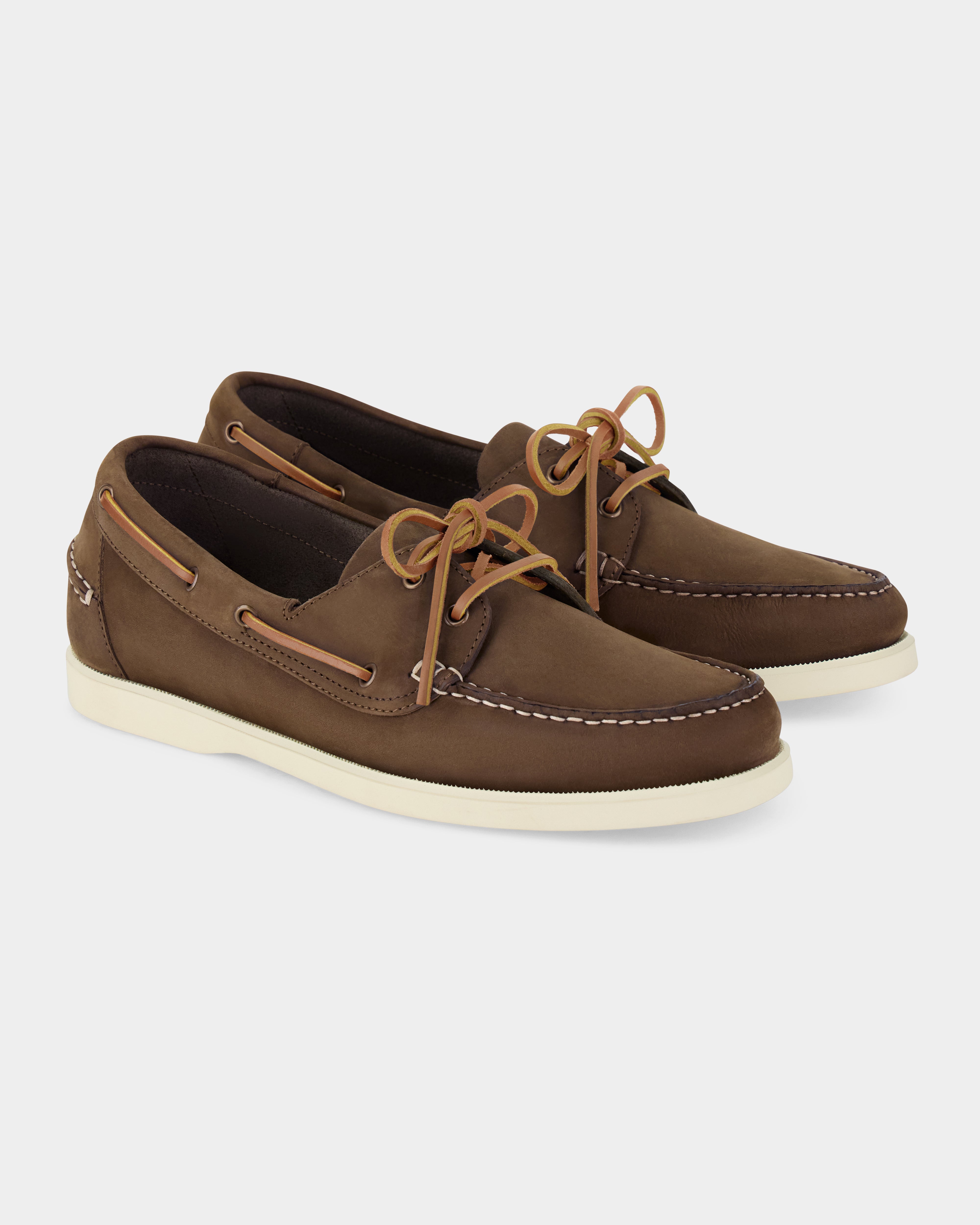  Stevadòor、mySite、merchandisen