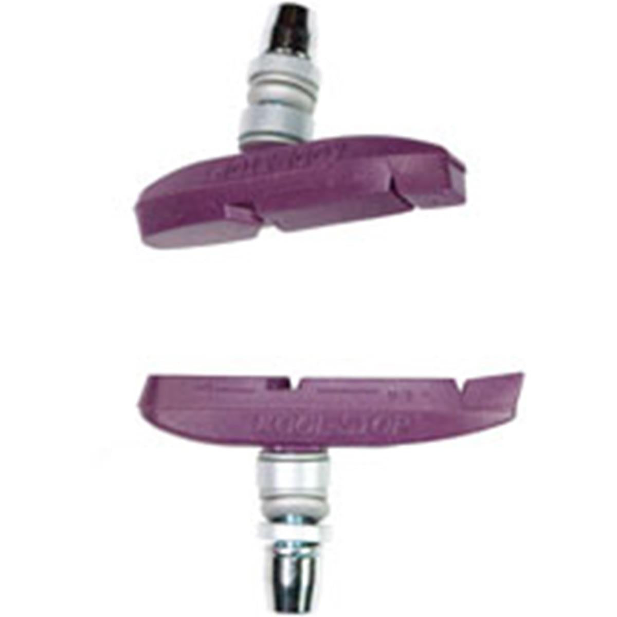  Kool Stop Supra 2 Brake Pads、mySite、merchandisen