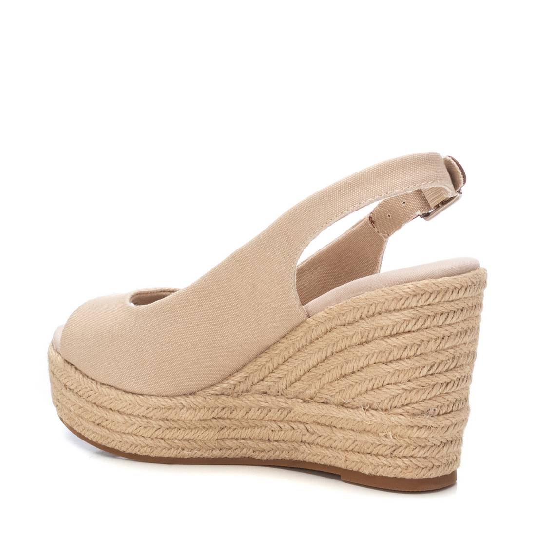 SANDALIA DE MUJER REFRESH 17280701、mySite、gtrtttuynbv