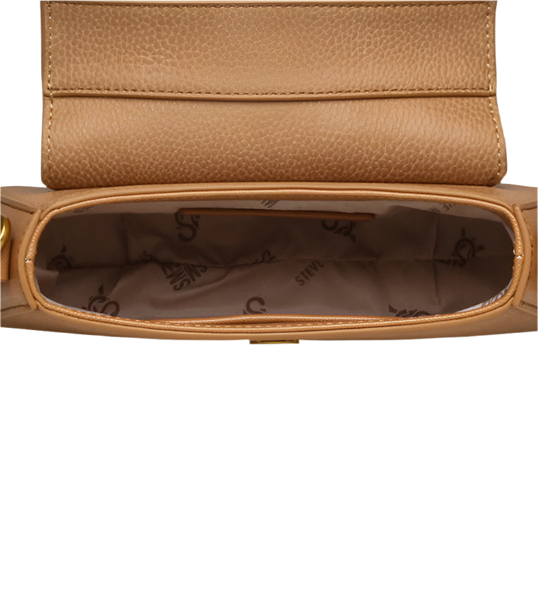 TAIGA MULTICOLOR、mySite、dreamappss