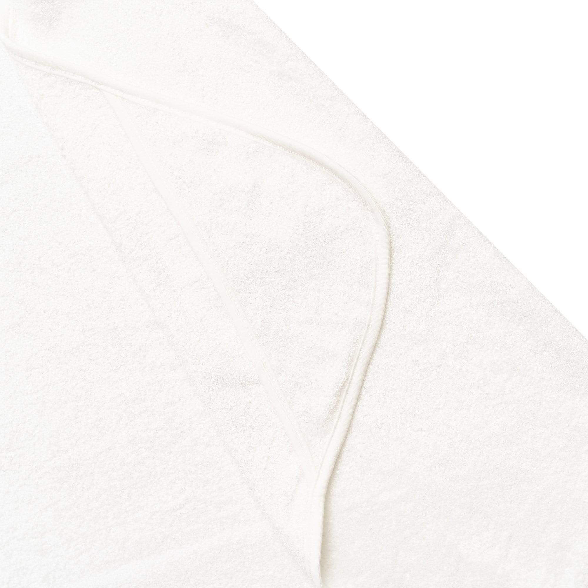  Toddler Hooded Bath Towel in Cloud、mySite、layawaytickets