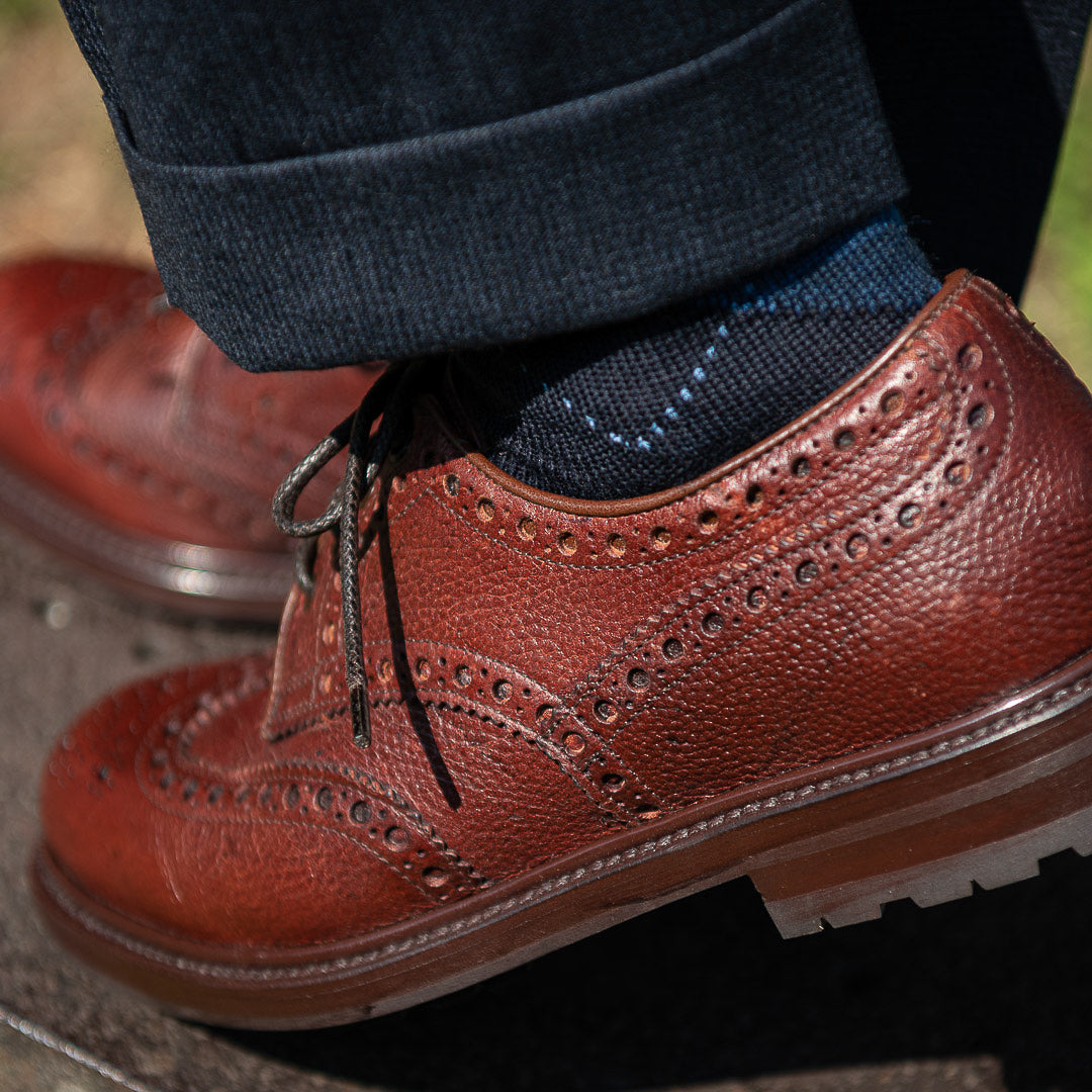  Secolatt、mySite、merchandisen