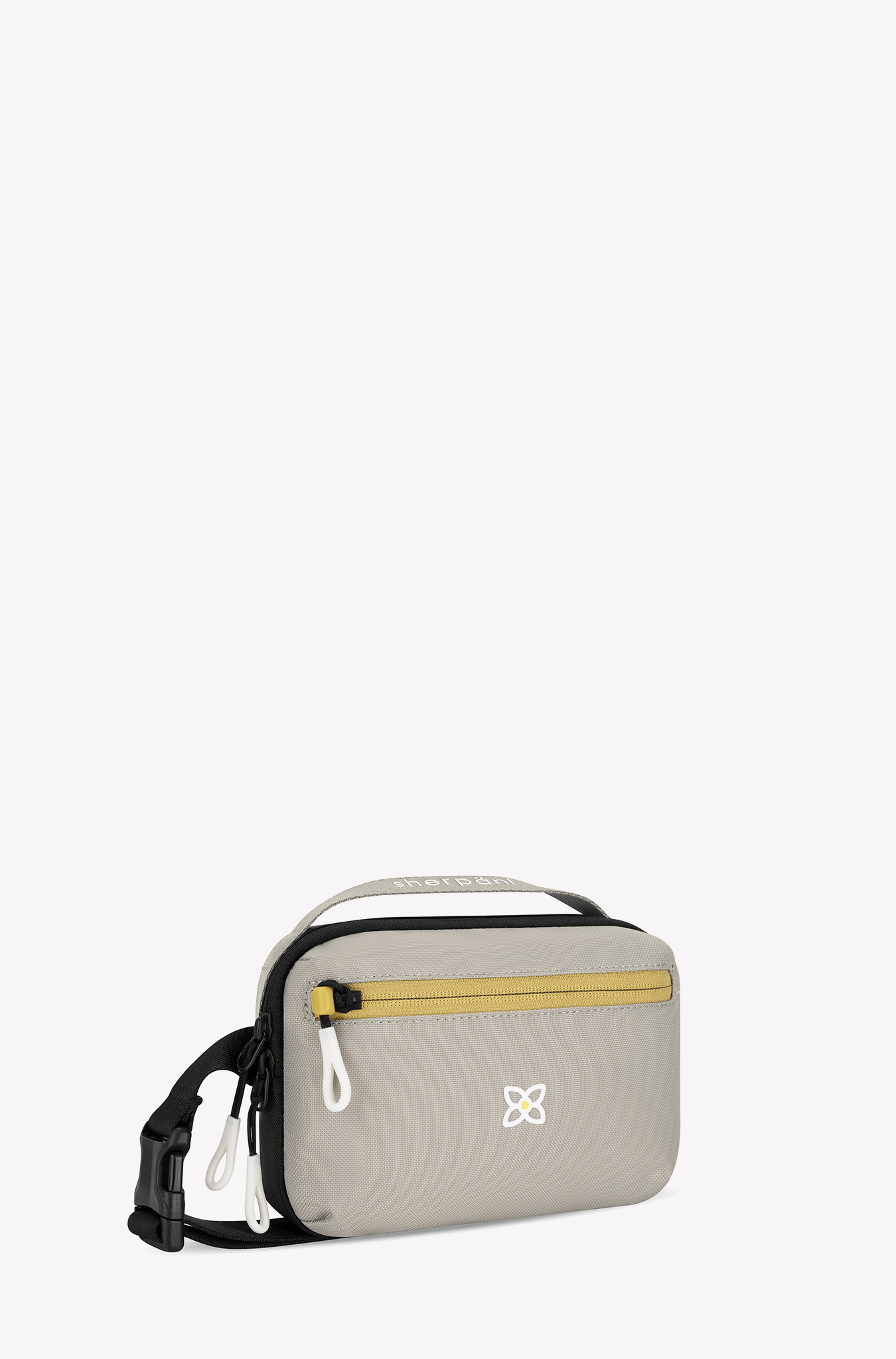 Hyk | Hip Pack、mySite、garagedoors4me