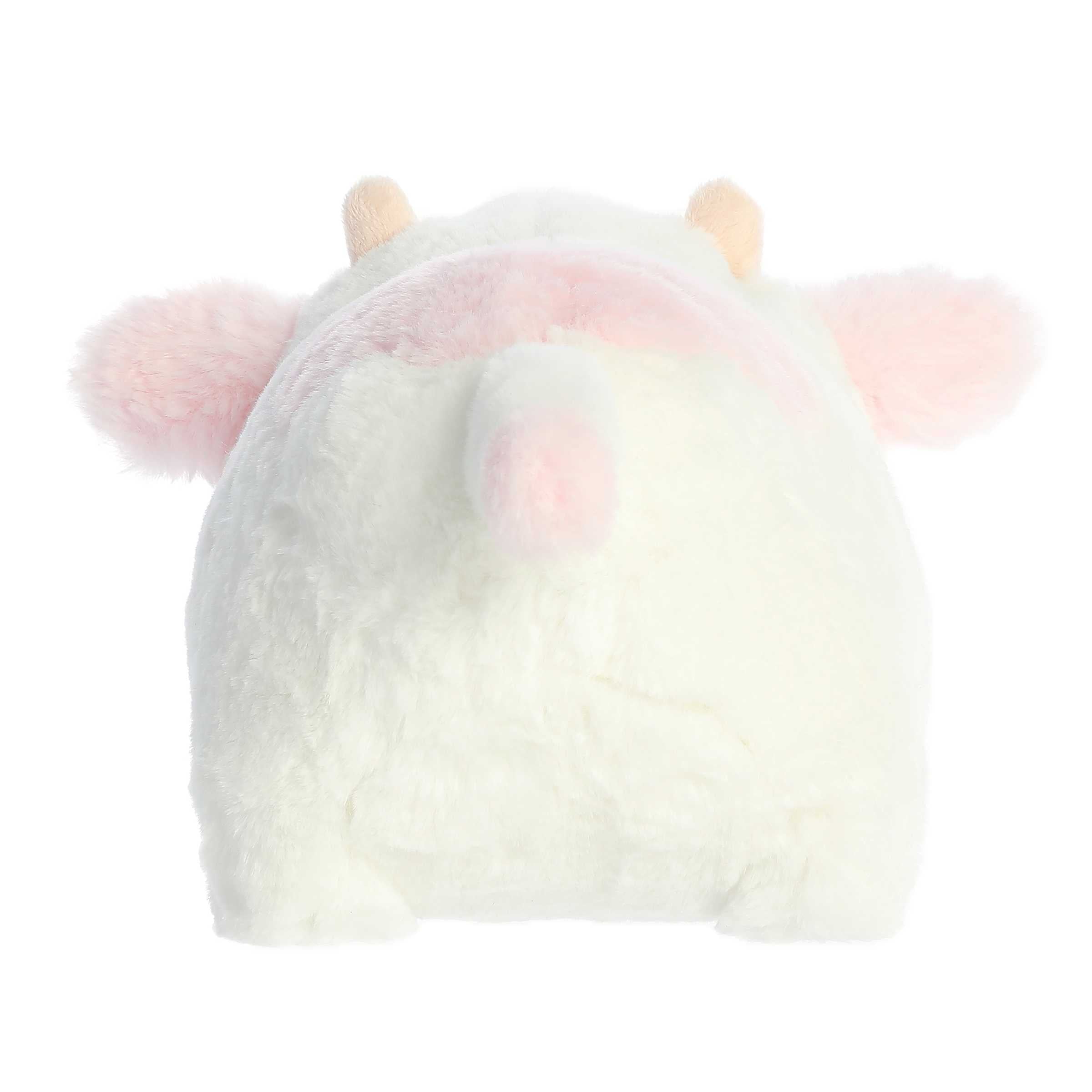 Aurora® - Spudsters™ - 10 Moonique Strawberry Milk Cow™、mySite、g9winljtr