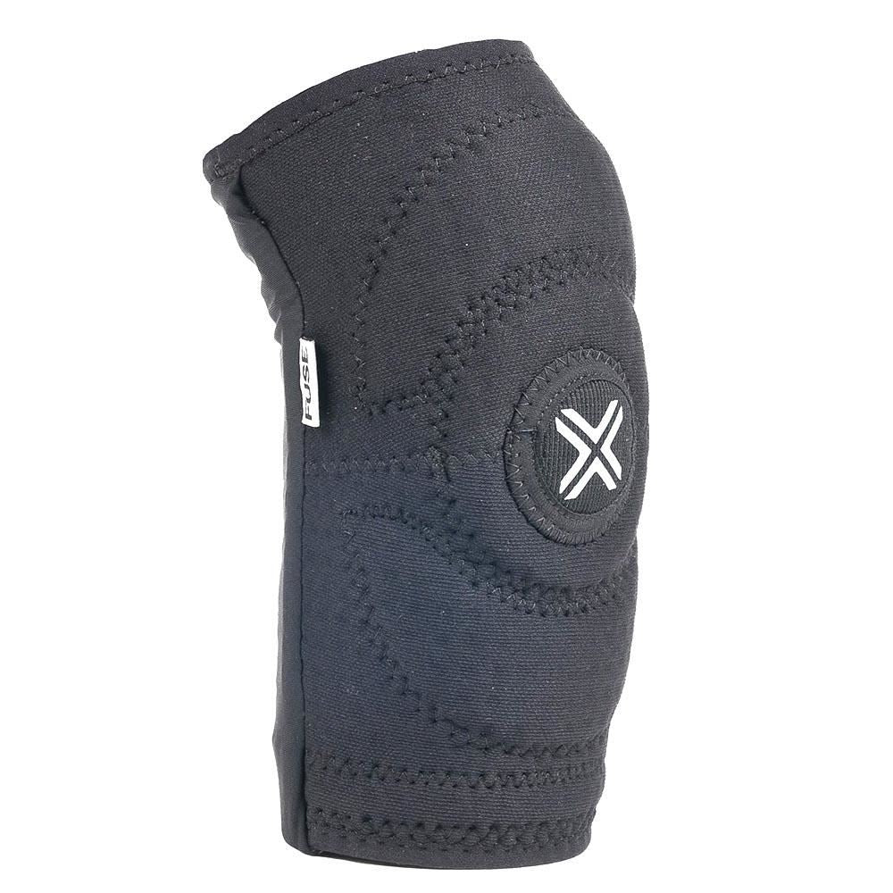  Fuse Alpha Lite Elbow Protector Pads、mySite、merchandisen