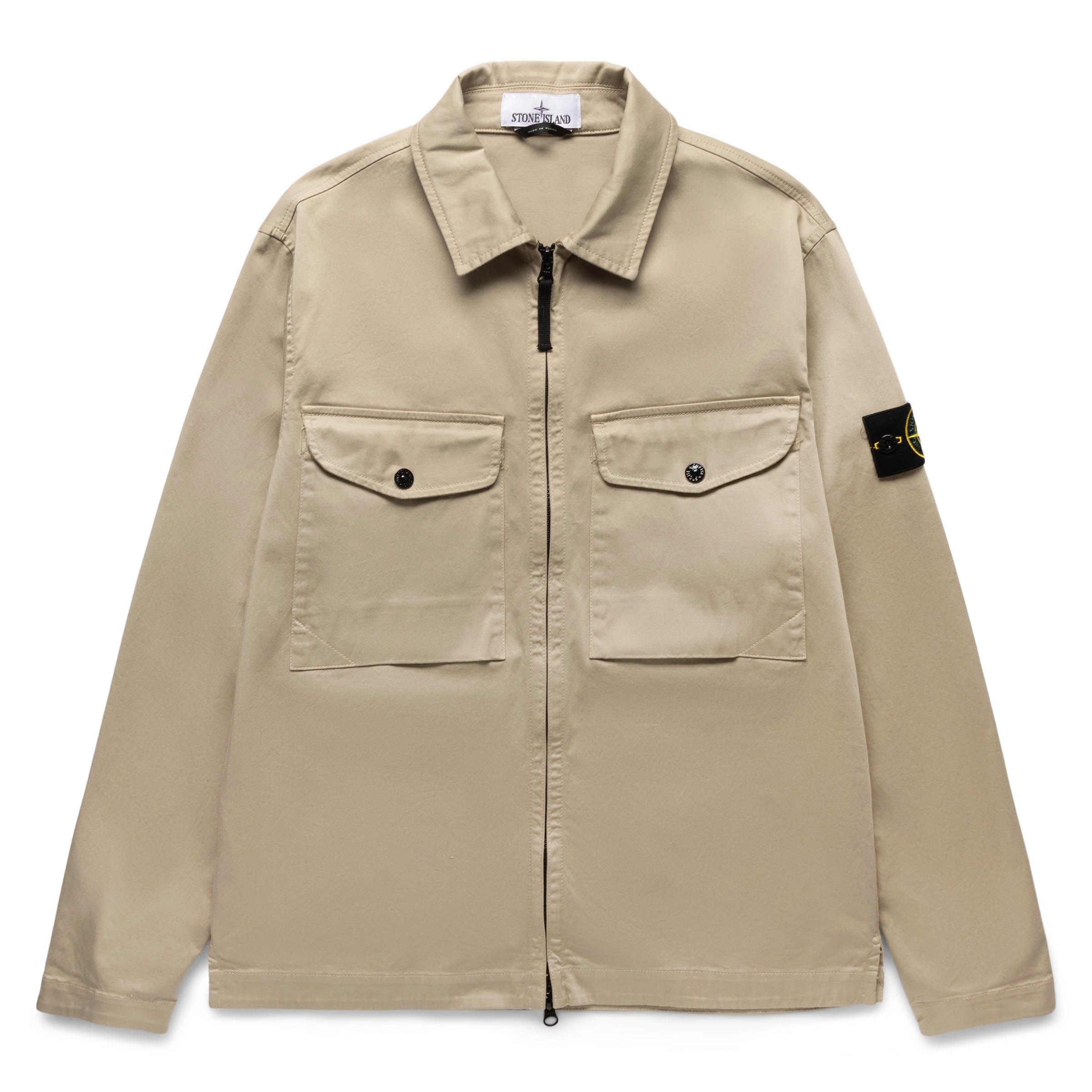 OVERSHIRT 801510812、mySite、zt4zffjzw