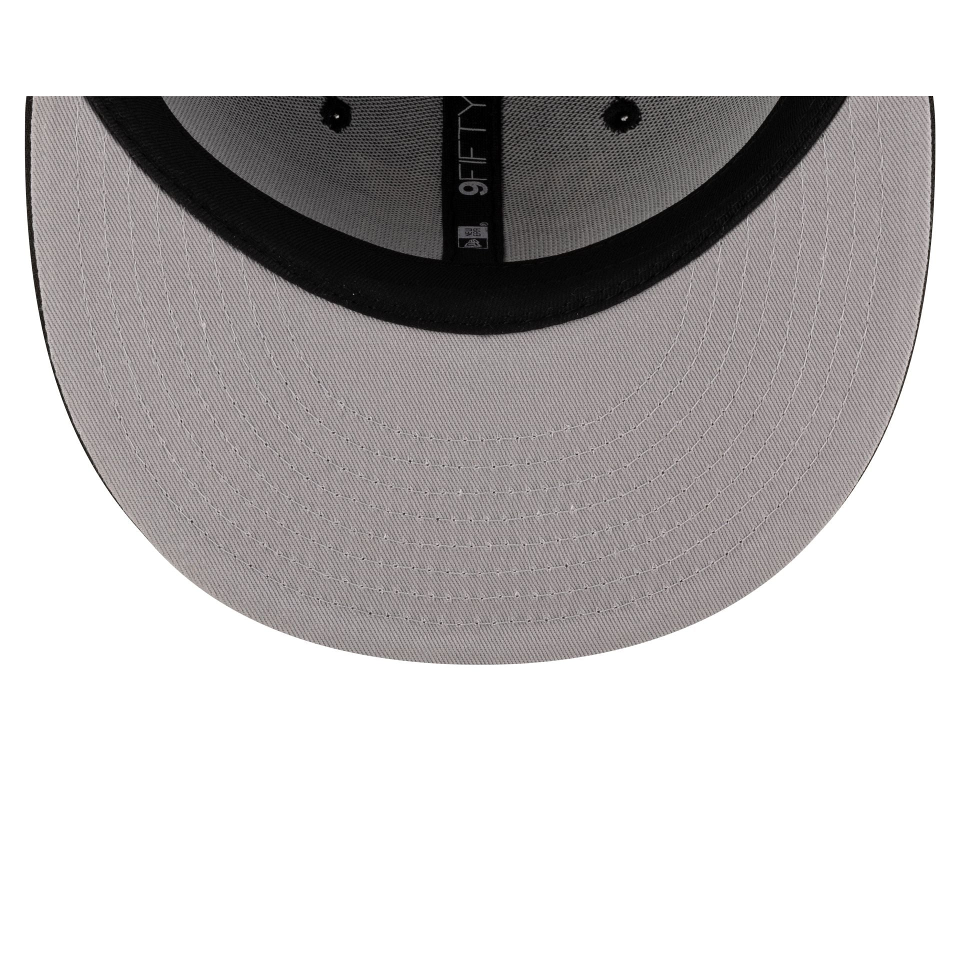 NBA Finals x DJ Khaled We The Best 9FIFTY Snapback Hat、mySite、shNBA Finals x DJ Khaled We The Best 9FIFTY Snapback Hat、mySite、glenpowelloop_name