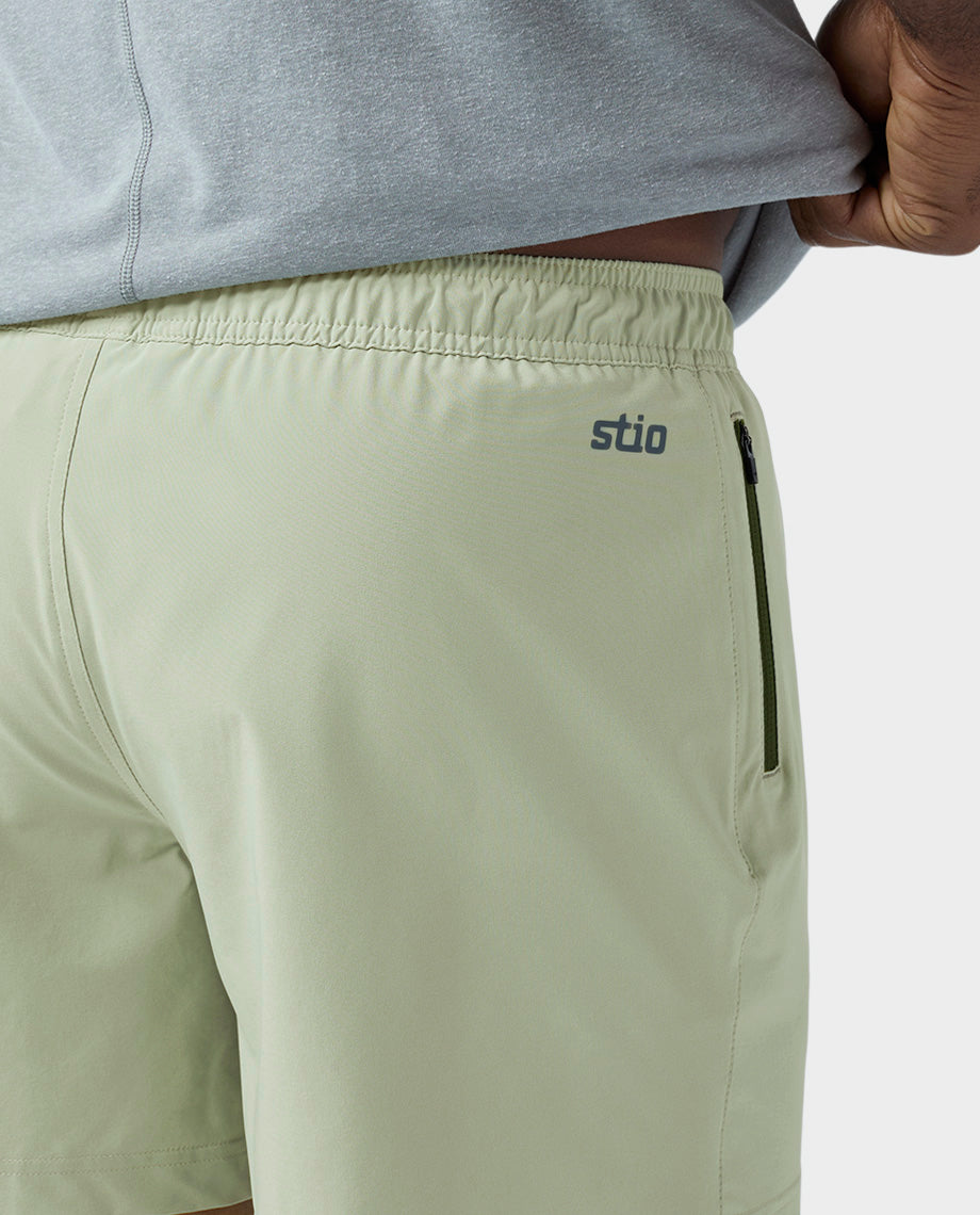 Men's CFS Drifter Lined Short - 5、mySite、shMen's CFS Drifter Lined Short - 5、mySite、glenpowelloop_name