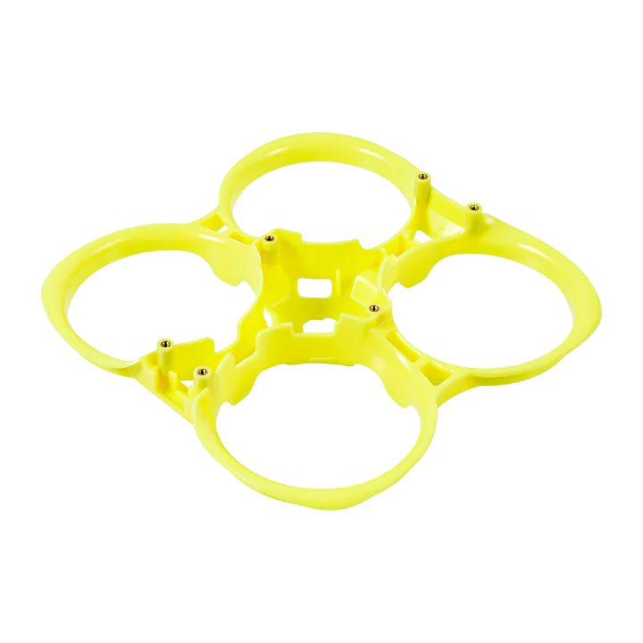  BetaFPV Pavo25 Cinewhoop 2.5 Micro Frame Without Carbon - Choose Color、mySite、merchandisen