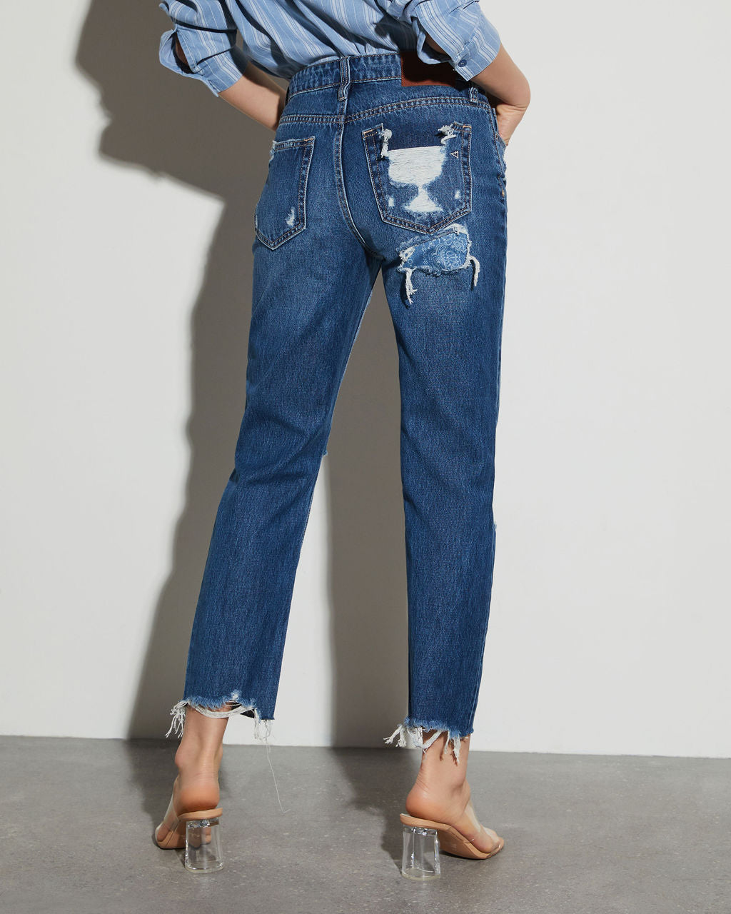 {product_title} - {shop_name}