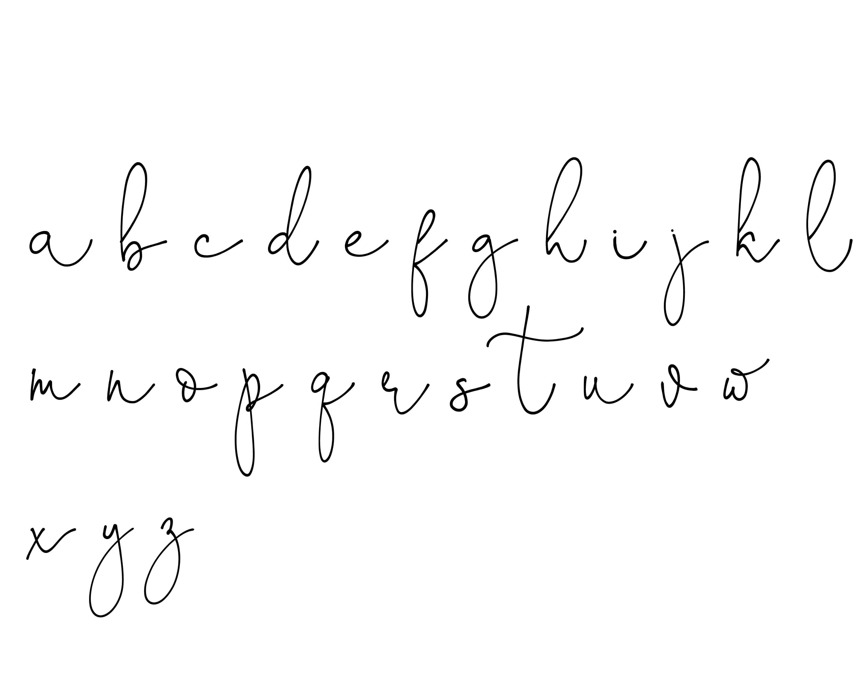  Personalized Crib Sheet in Dusty Purple | Script Font Duo、mySite、layawaytickets